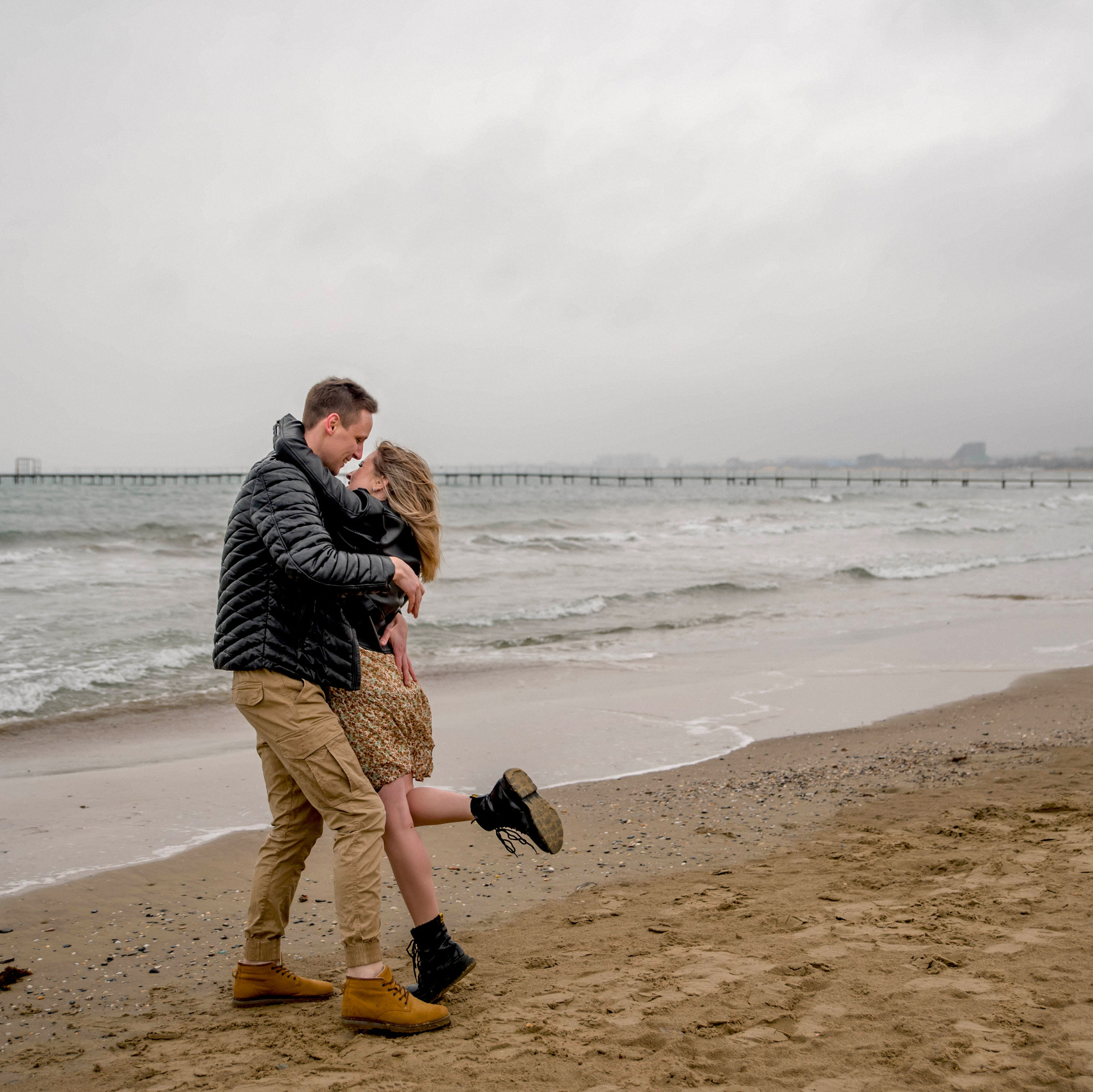 ПРАЙС. Свадебный и семейный фотограф в Краснодарском крае