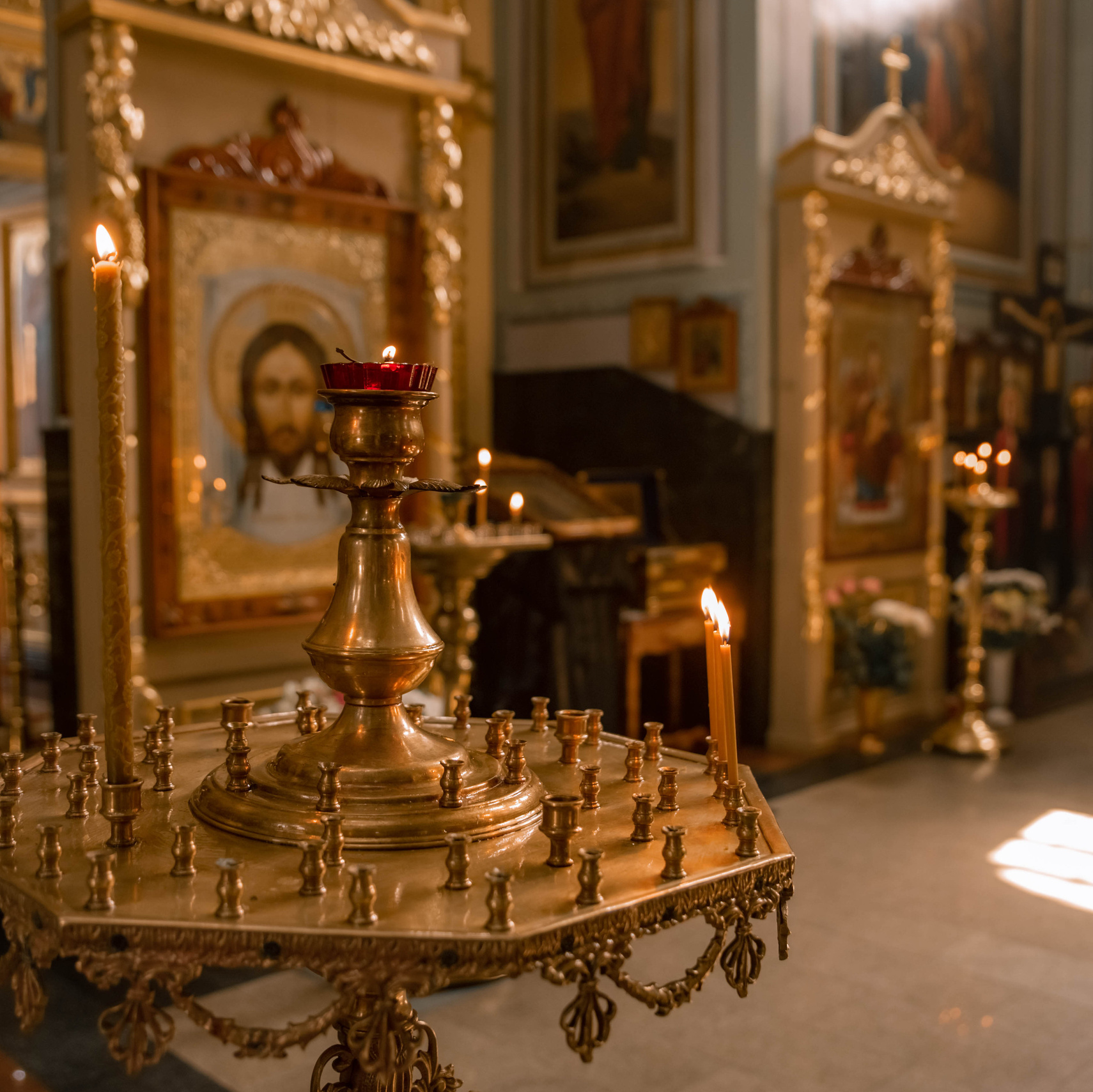 ПРАЙС. Свадебный и семейный фотограф в Краснодарском крае