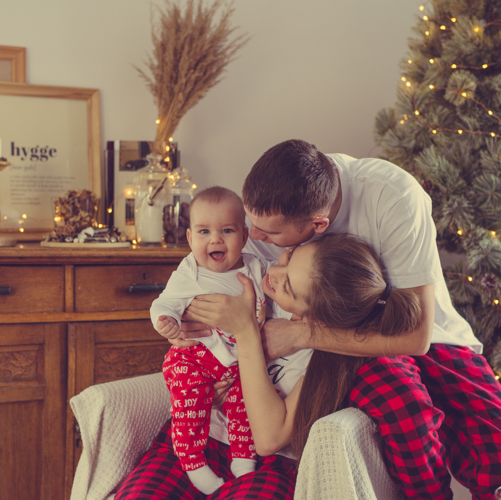 Услуги. Кирилл Бутлович фуд фотограф, Киров