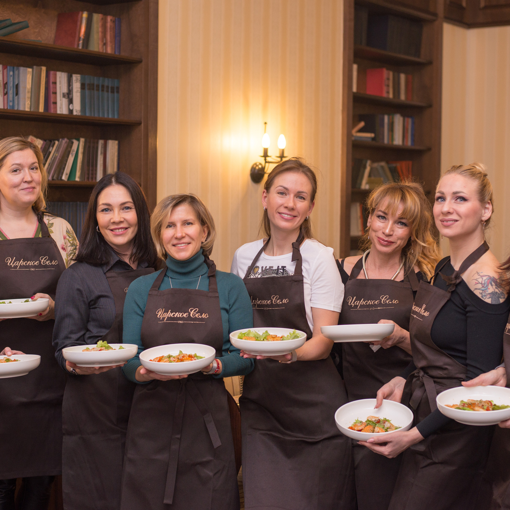 Услуги. Кирилл Бутлович фуд фотограф, Киров