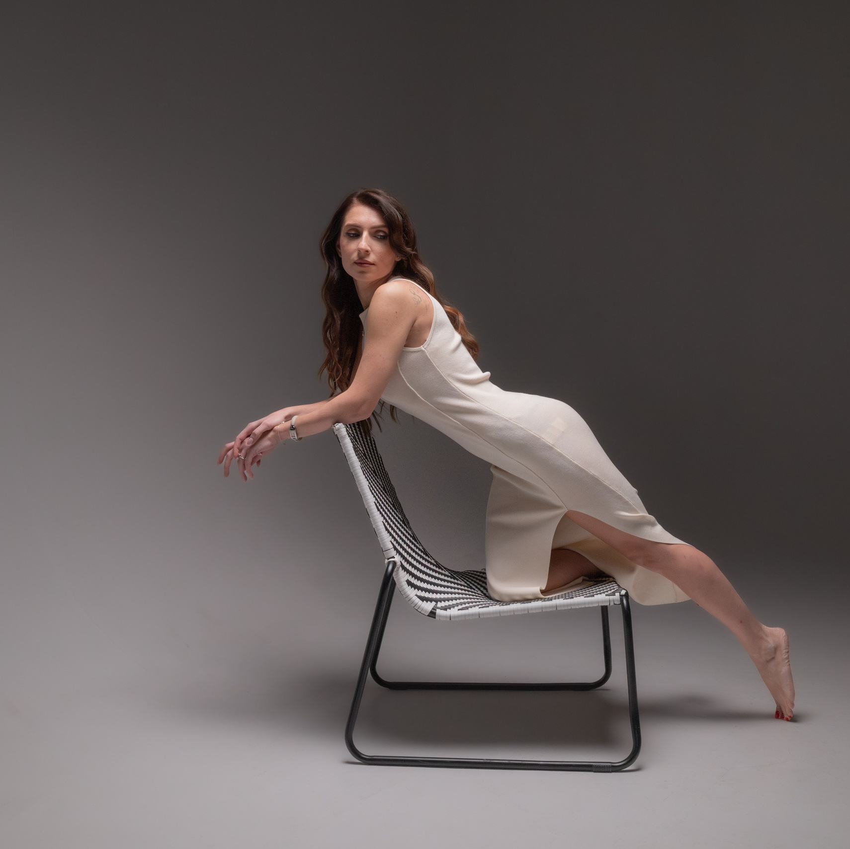 Услуги. Светлана Агалакова Фотограф