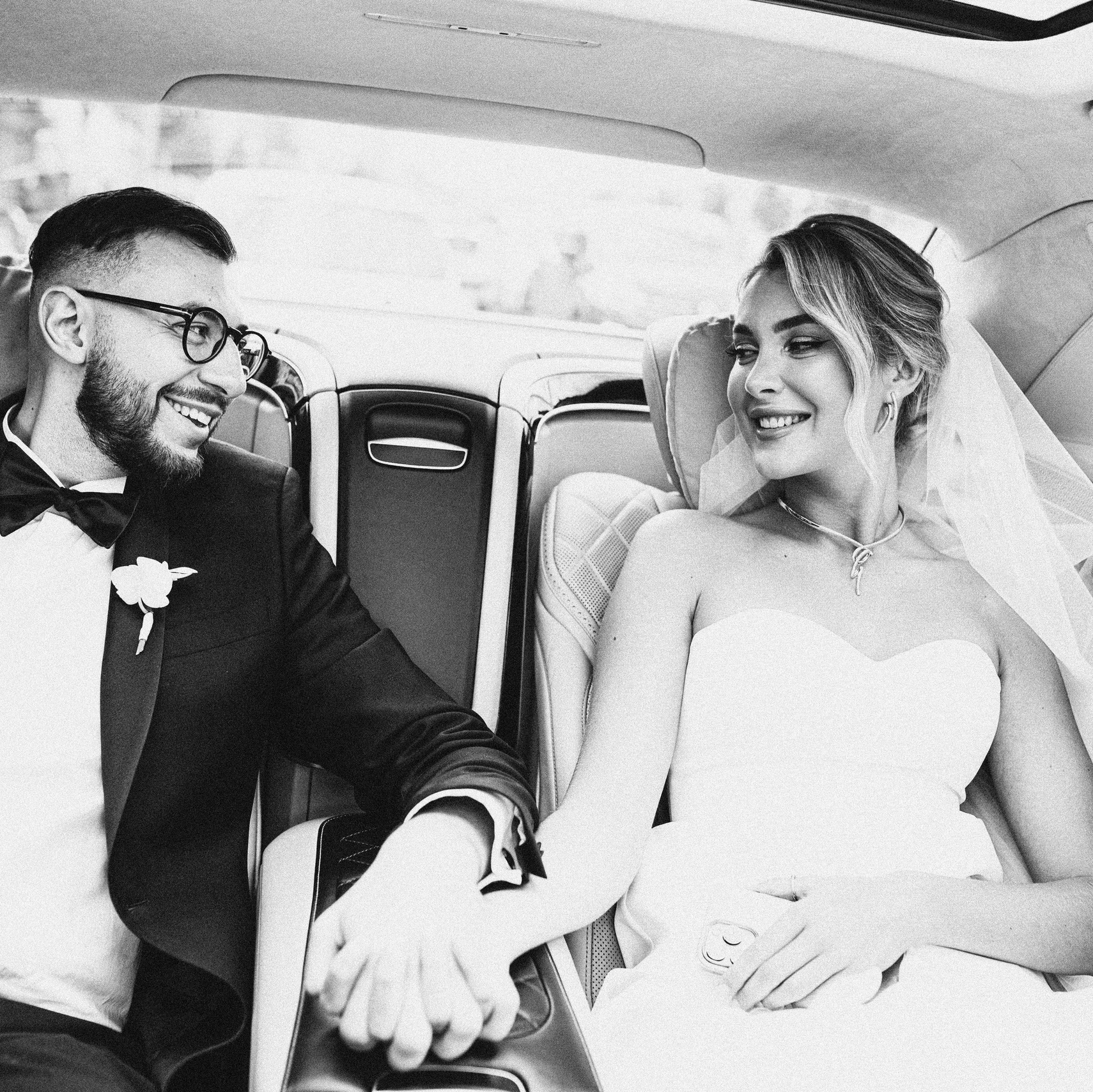 Фотограф Анастасия Кустова