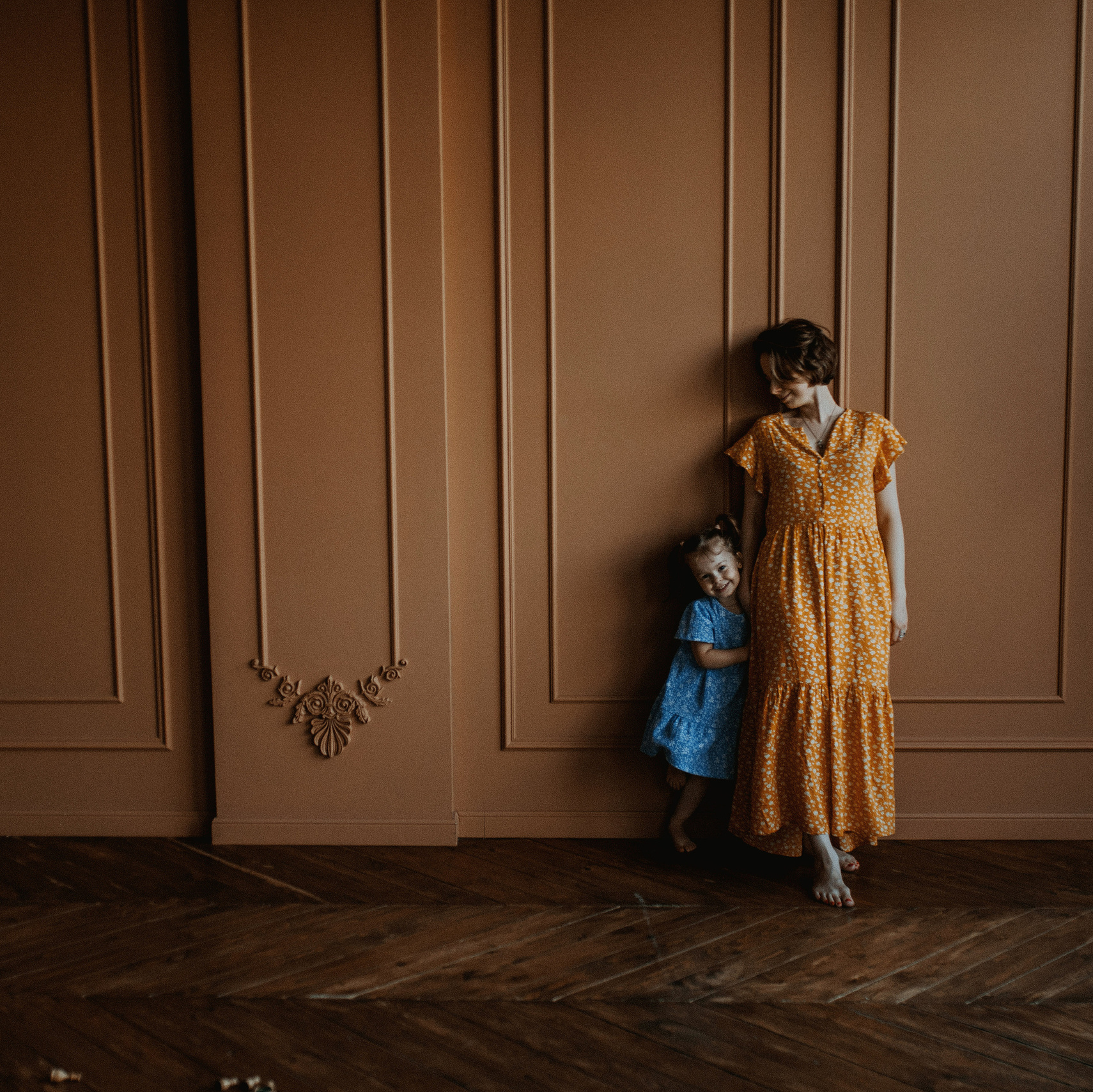 Услуги. Семейный документальный фотограф в Волгограде Мариэта Додина