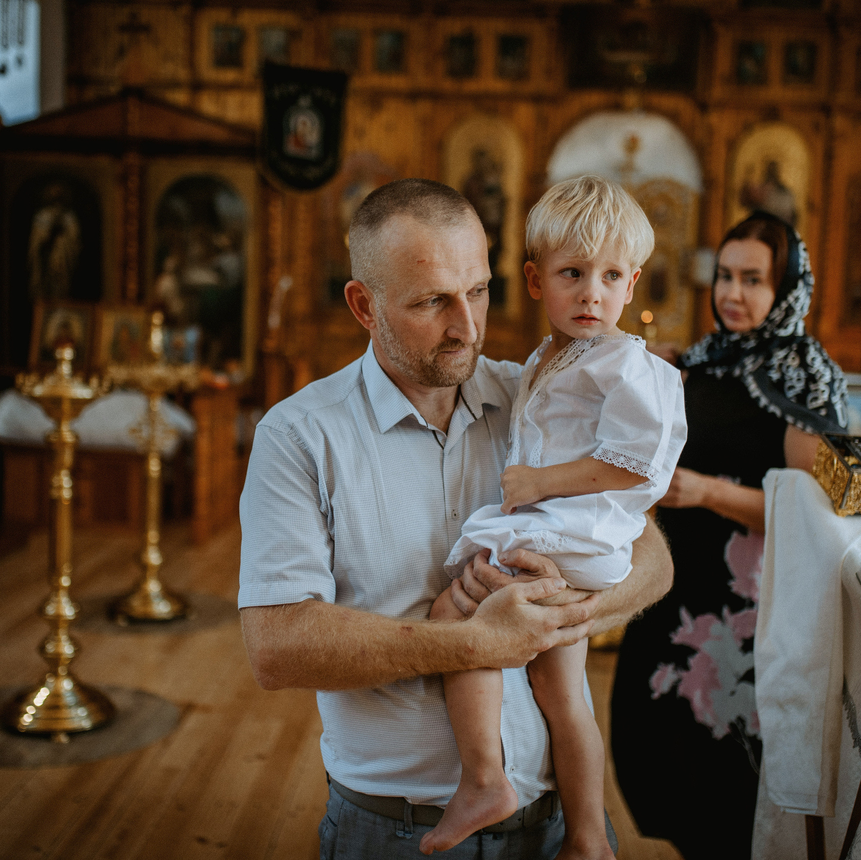 Услуги. Семейный документальный фотограф в Волгограде Мариэта Додина