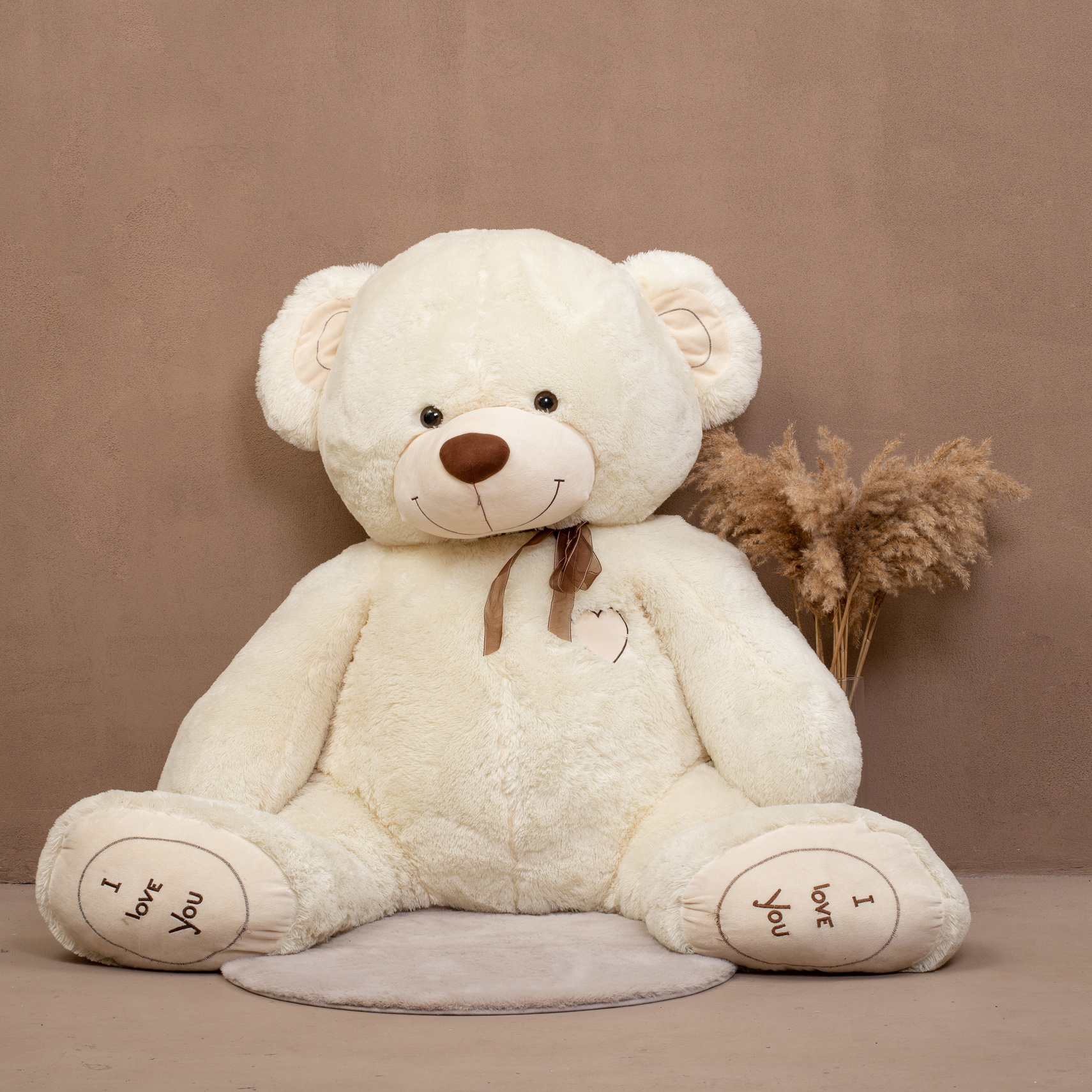 Главная. Фотостудия для маркетплейсов TM-lab