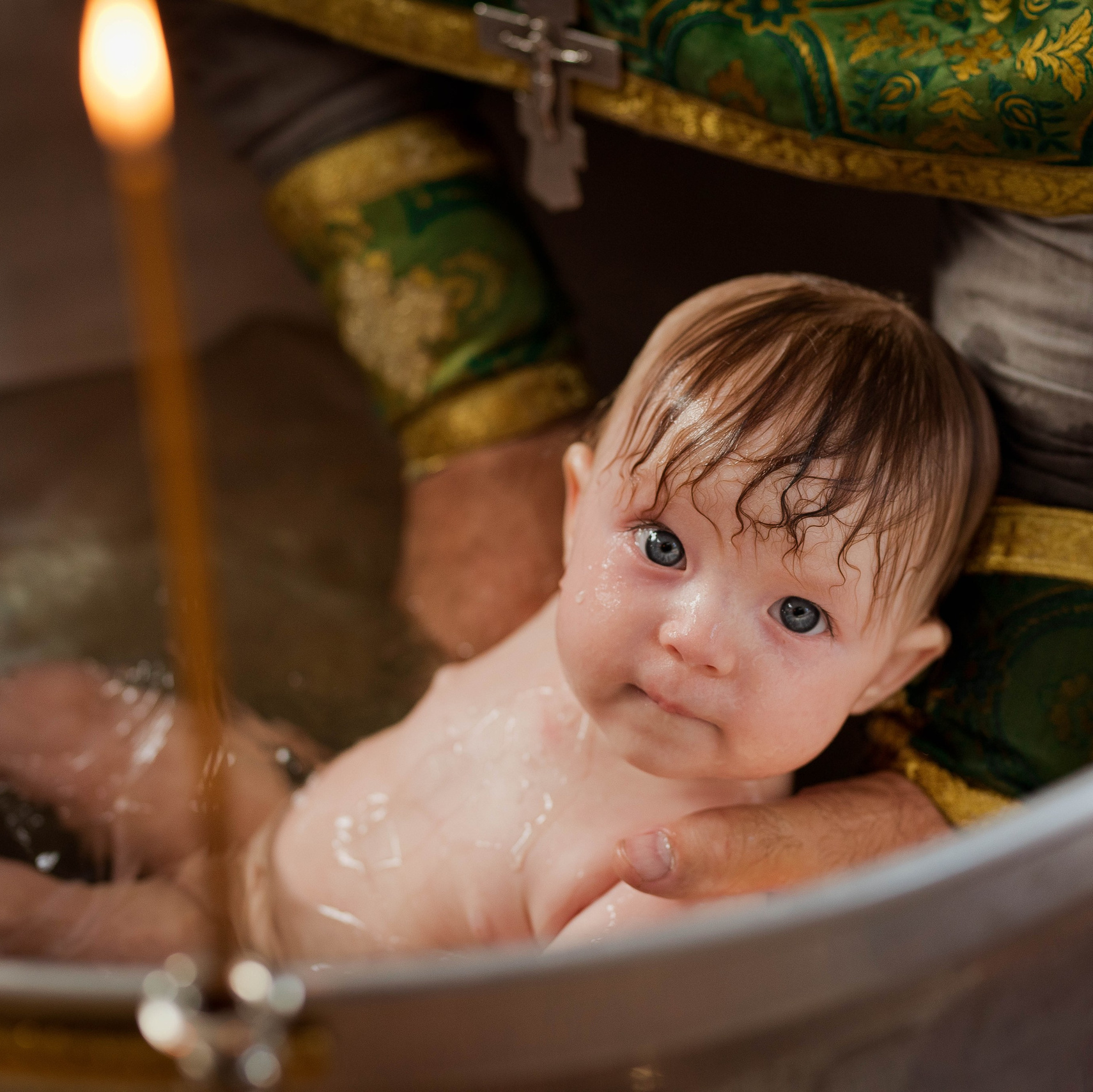 Стоимость фотосъёмки. Свадебный и семейный фотограф Яна Стражева. Волгоград, Москва