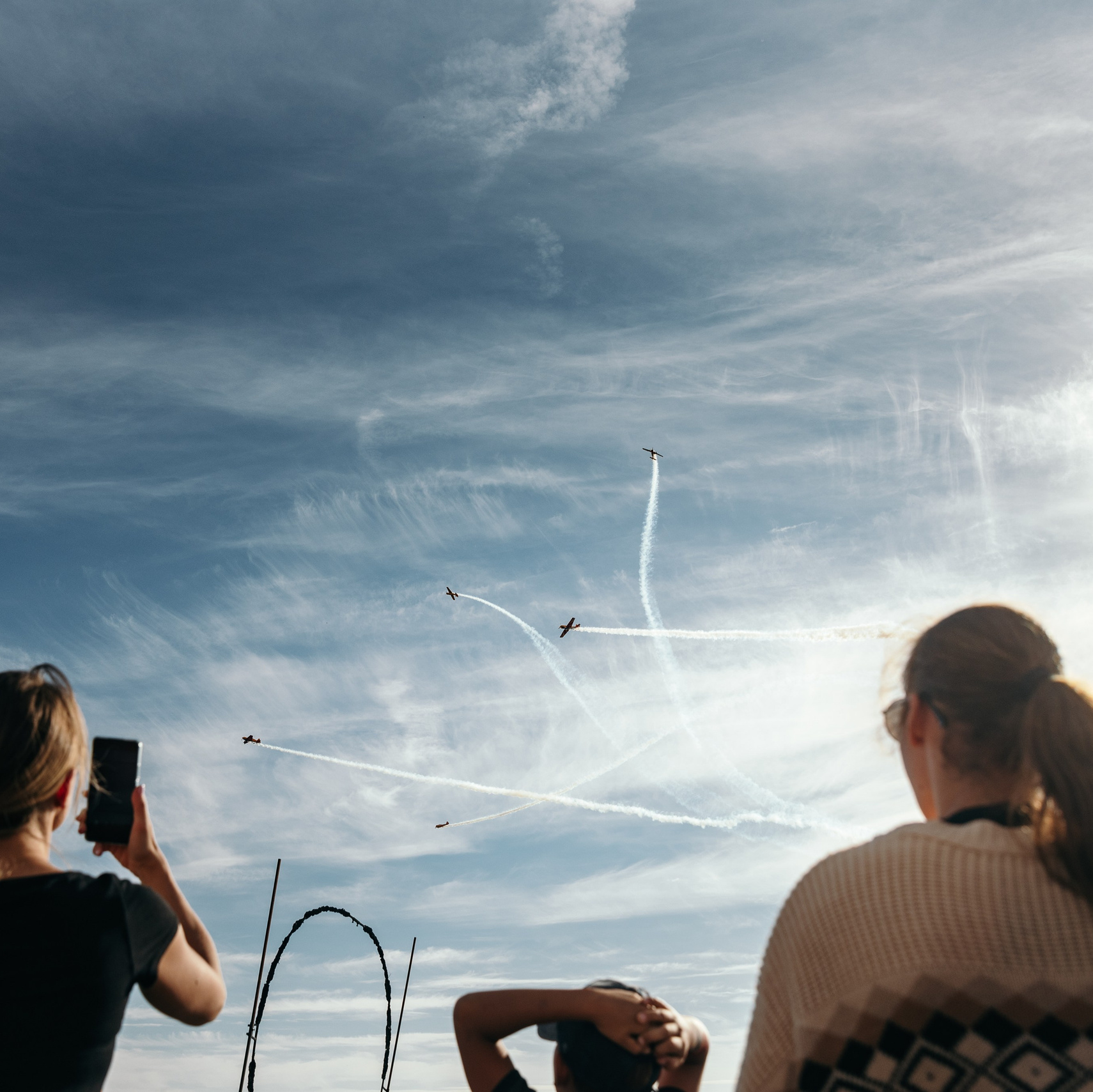 Другие виды съемок и услуг. Свадебный и travel фотограф в Волгограде, Сочи, Домбае, Европе