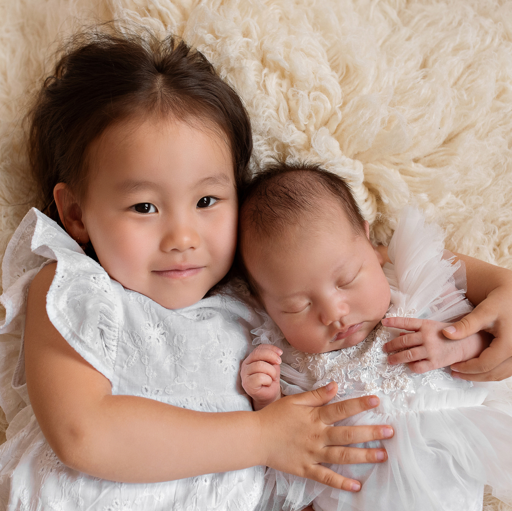 Прайс-лист. Фотограф новорожденных и детей до года в Челябинске Иванова Елена