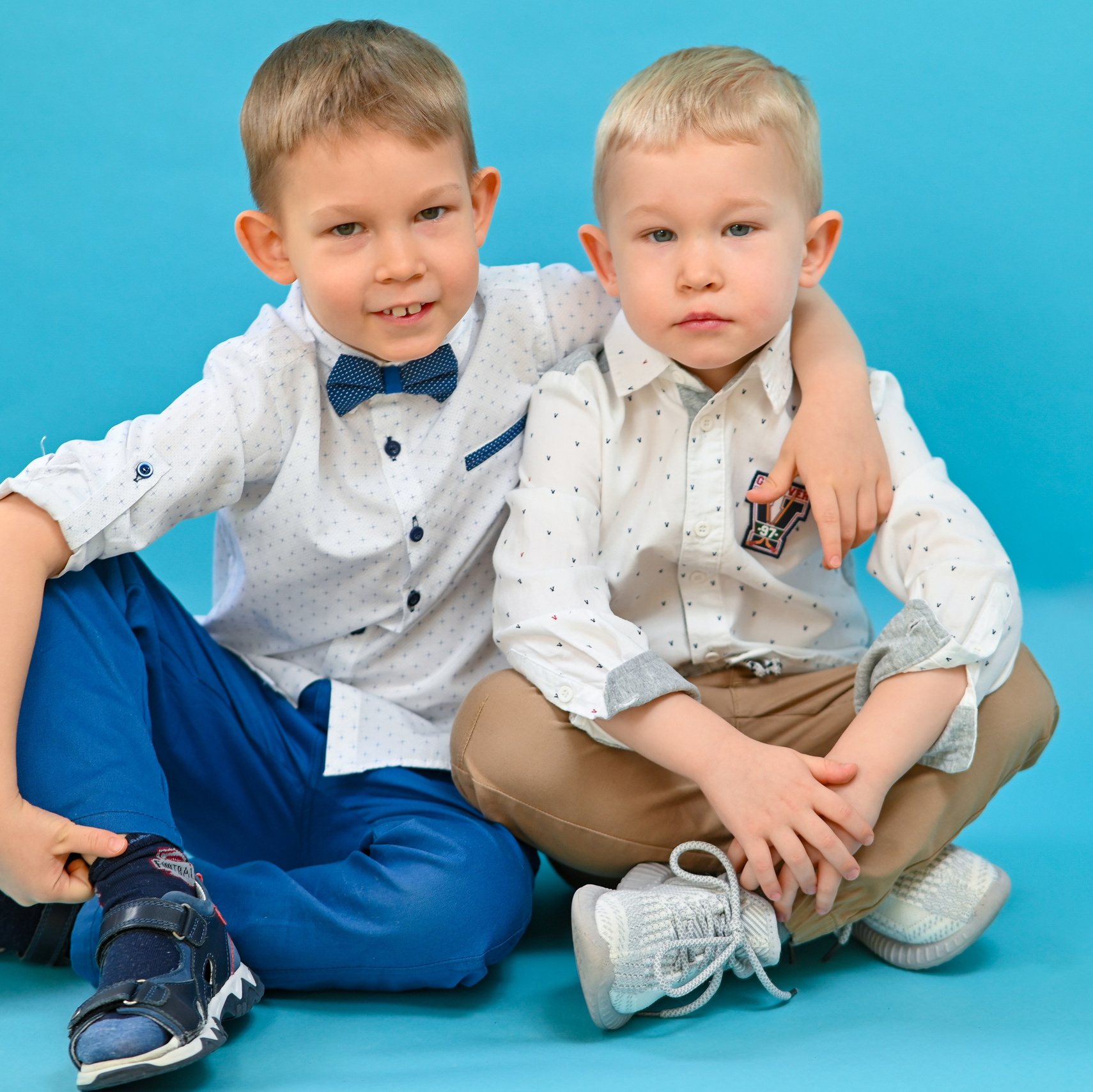 Сад Михеева. Выпускные альбомы в Туле и Тульской области для школ и детских садов