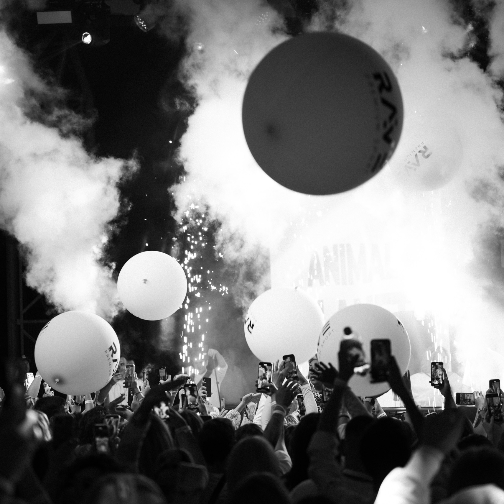 Прайс. ТАТИ | Татьяна Тихонова | фотограф | Тольятти Самара