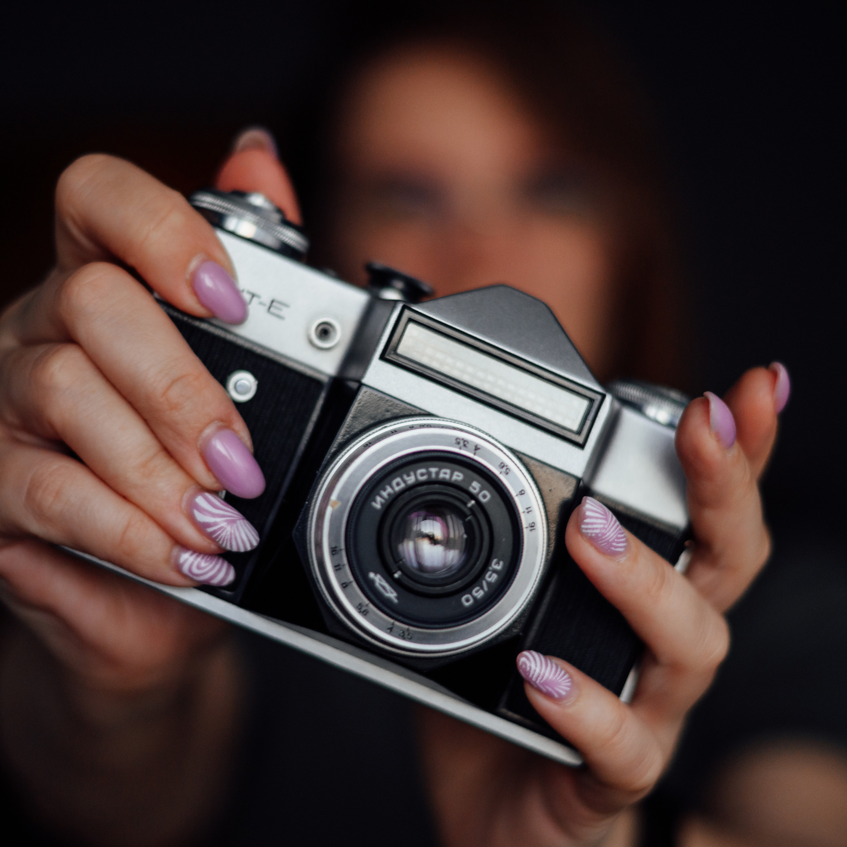 Контакты. Фотограф Полина Вишневецкая г. Барнаул