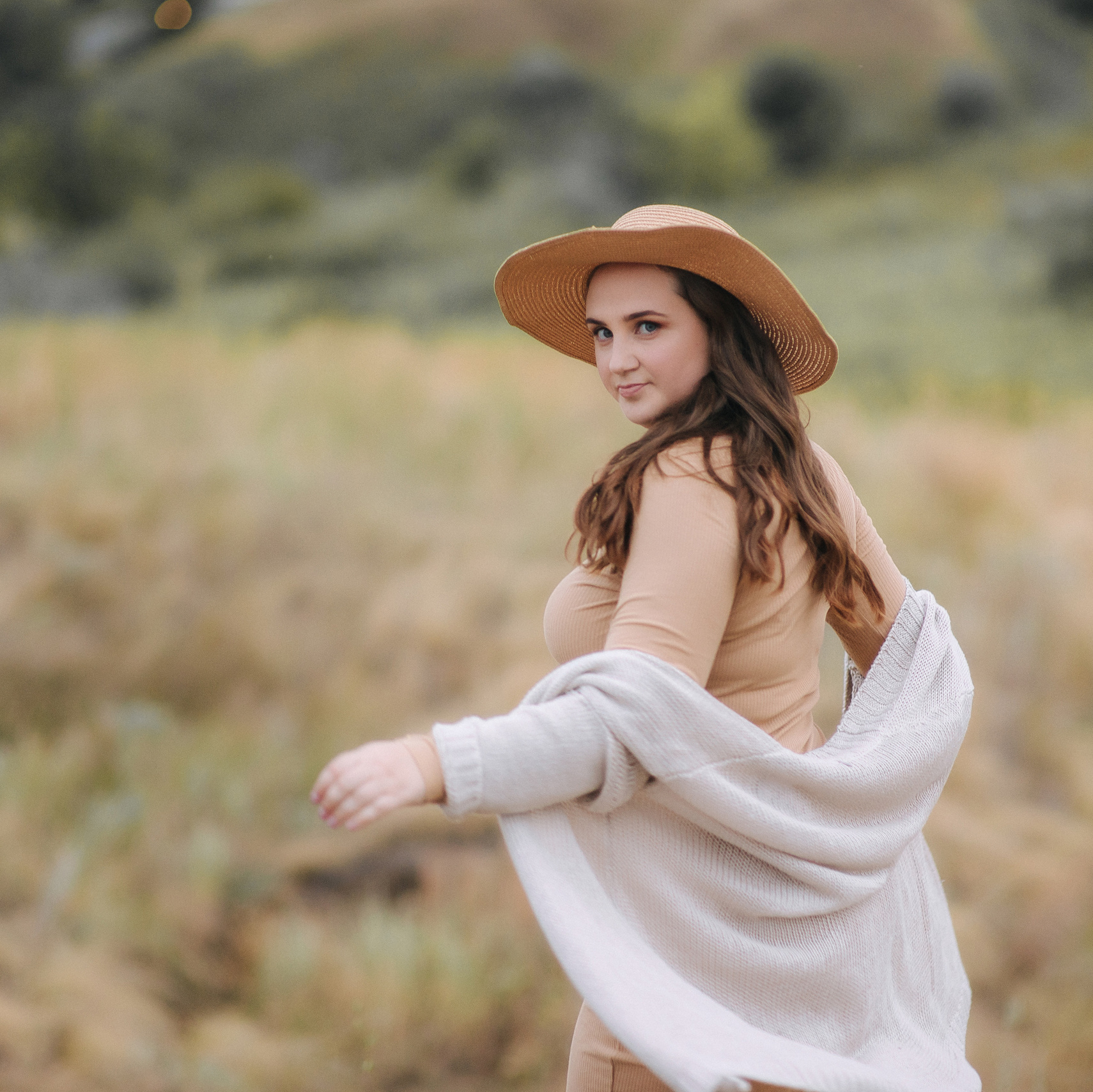 Контакты. Фотограф Волгоград Ермолова Дарья