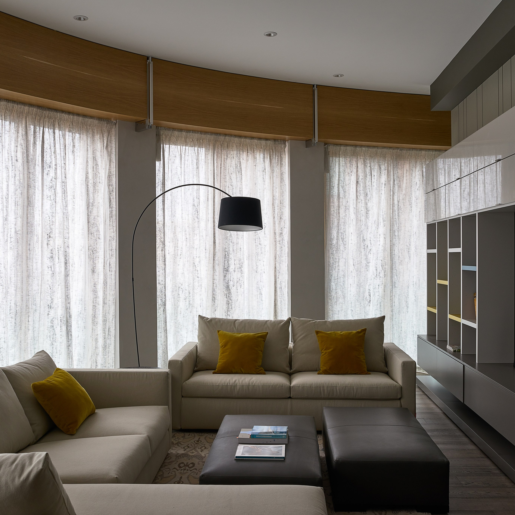 Интерьерный, портретный и семейный фотограф в Москве Мария Иринархова