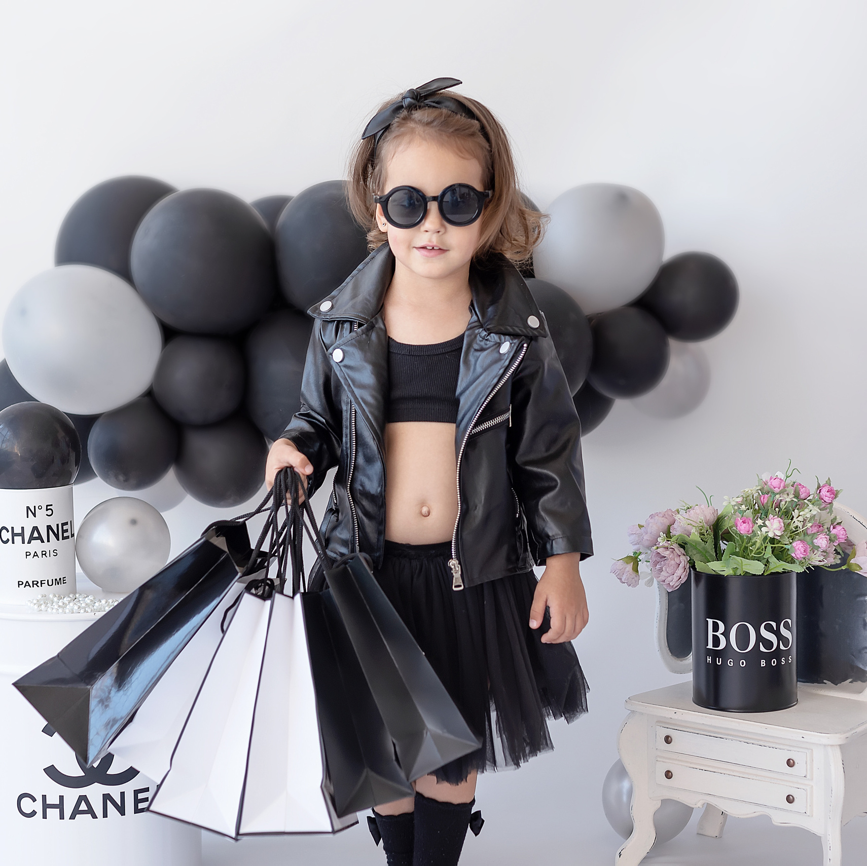 Фотограф Майкоп