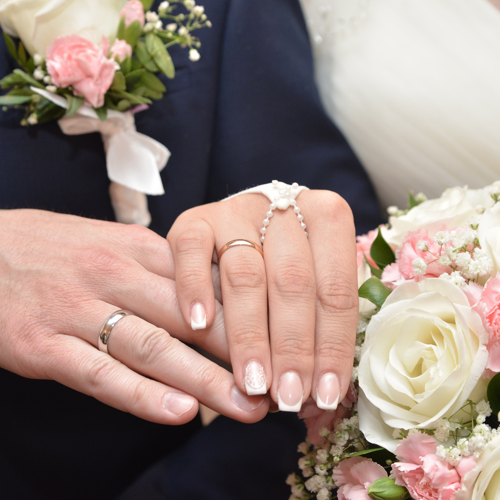 Фотограф Александр Цветков