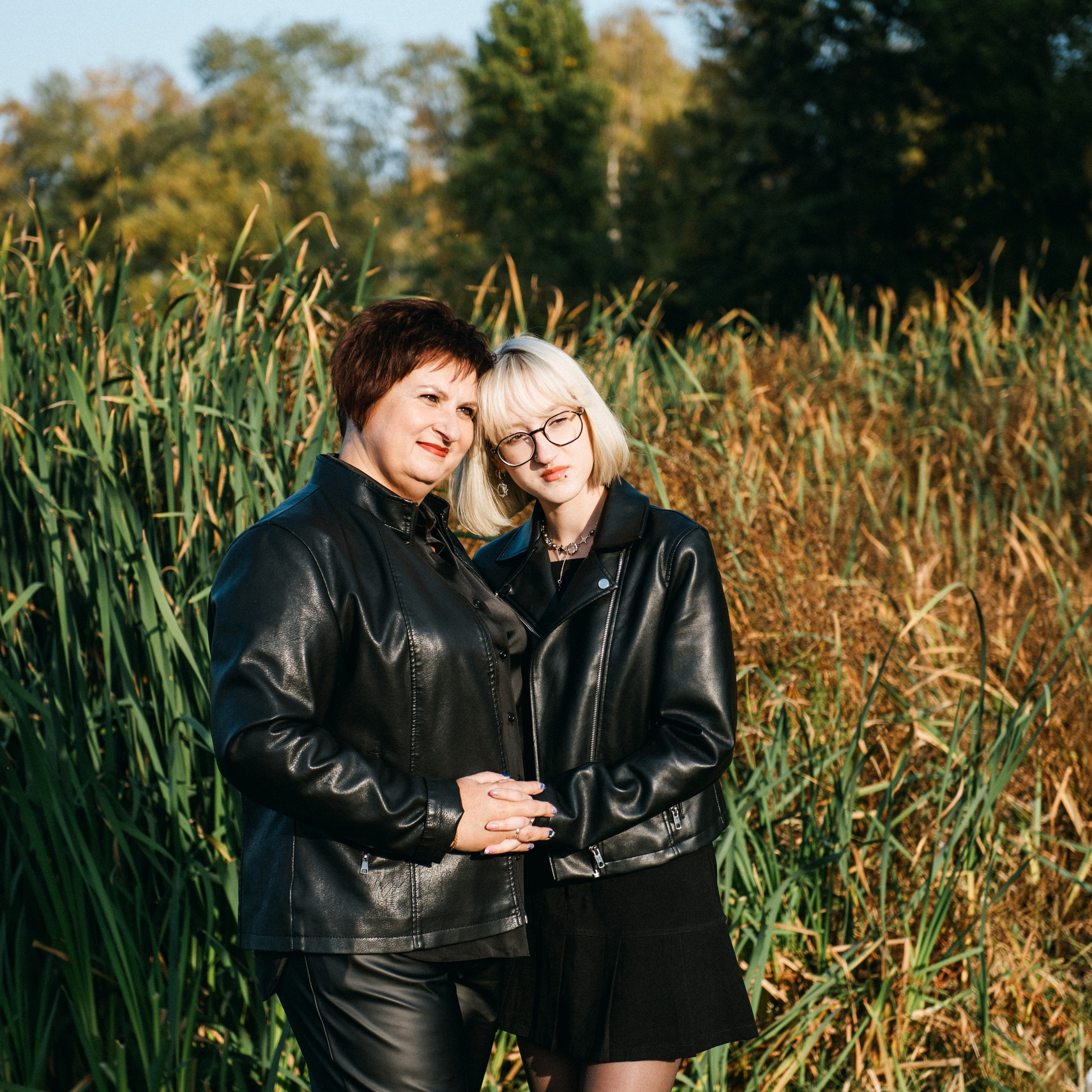 Цены на свадебную съемку воронеж, кантемировка, лиски. Свадебный фотограф — фотограф на свадьбу в Воронеже — Свадебное фото