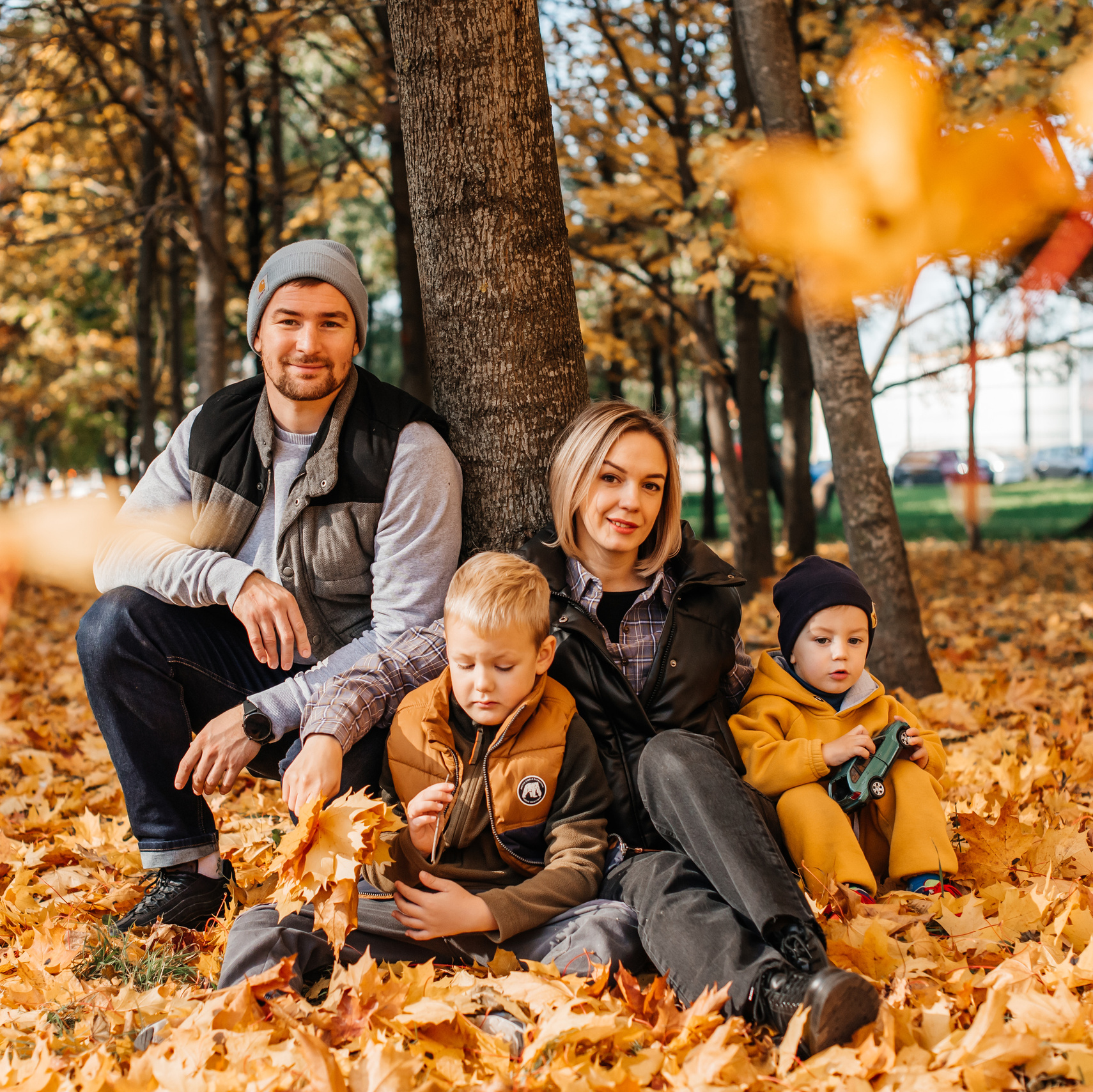 Услуги. Куксенко Елена — Семейный фотограф Санкт-Петербург