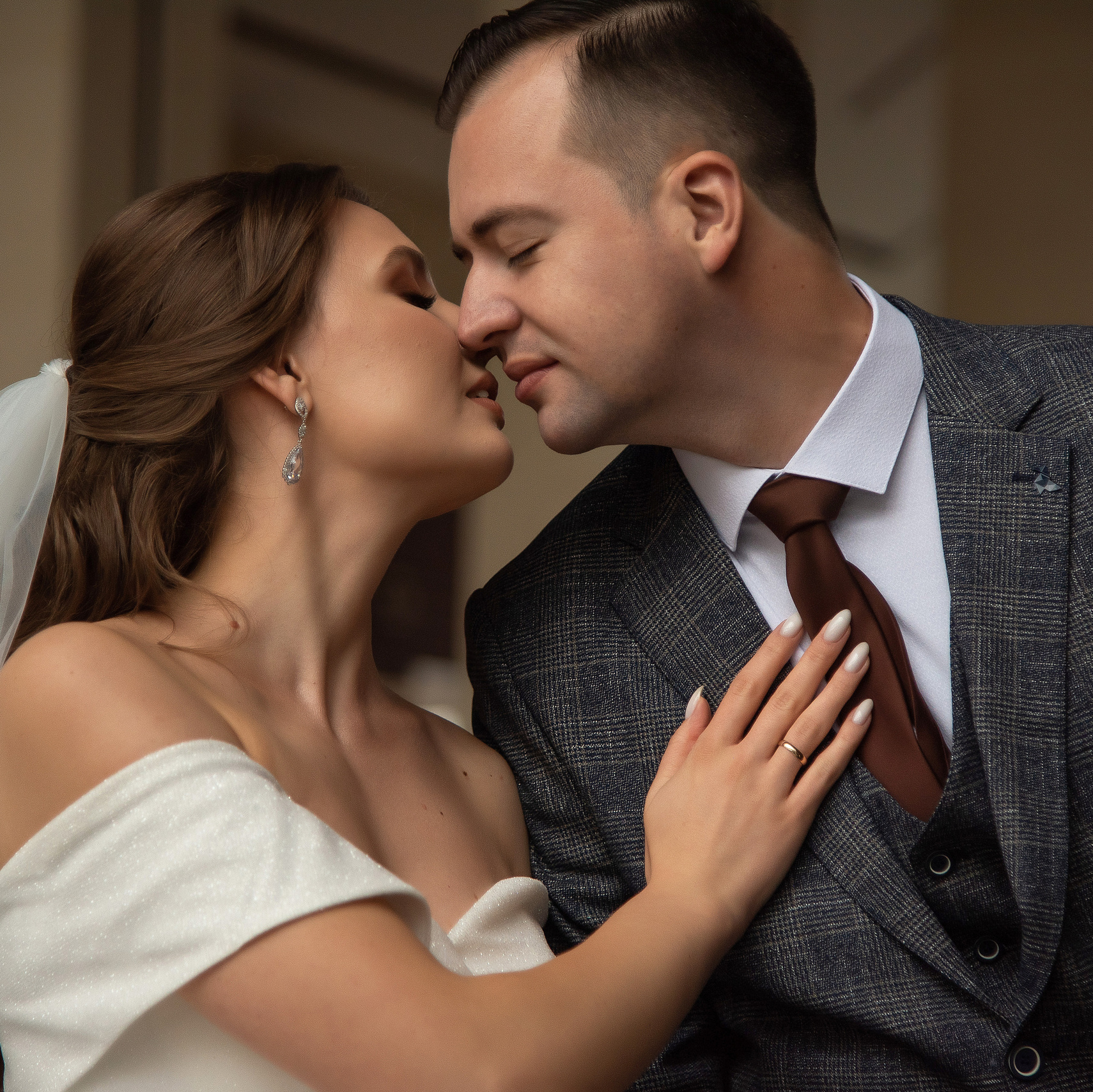 Цены. Свадебный и семейный фотограф Ольга Астрейко