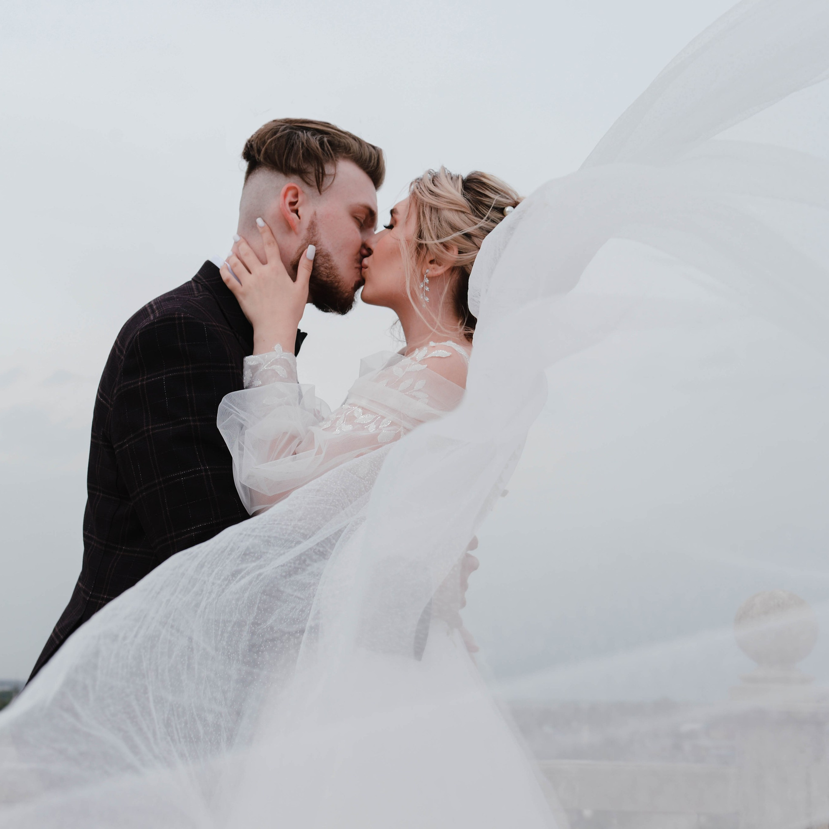 Свадебный фотограф Ростов-на-Дону, фотосессия в Ростове, Батайск, фотограф, семейная фотосессия 