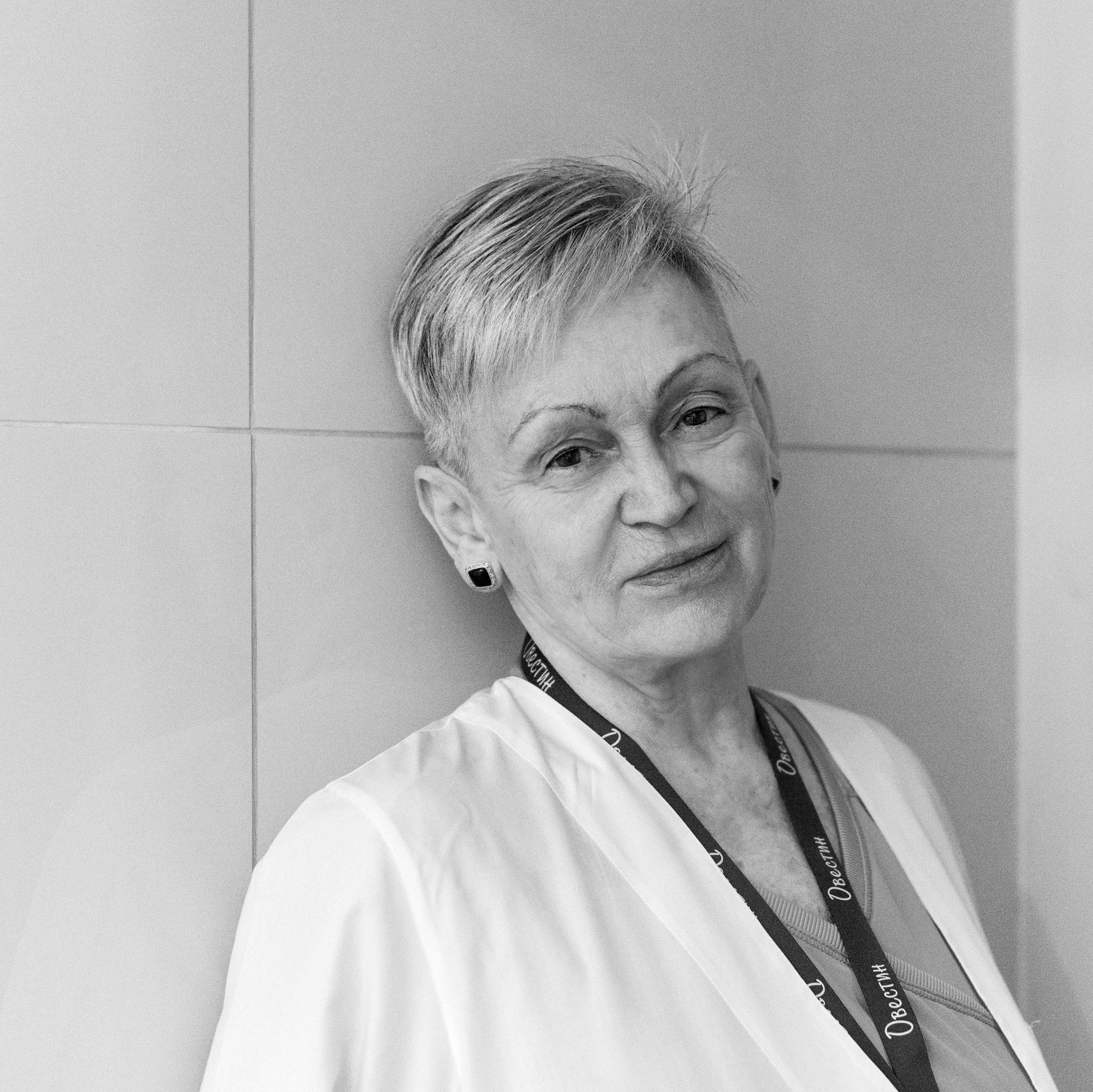 У истоков жизни. Фотограф на роды и ньюборн в Санкт-Петербурге | Настасья Сергеева