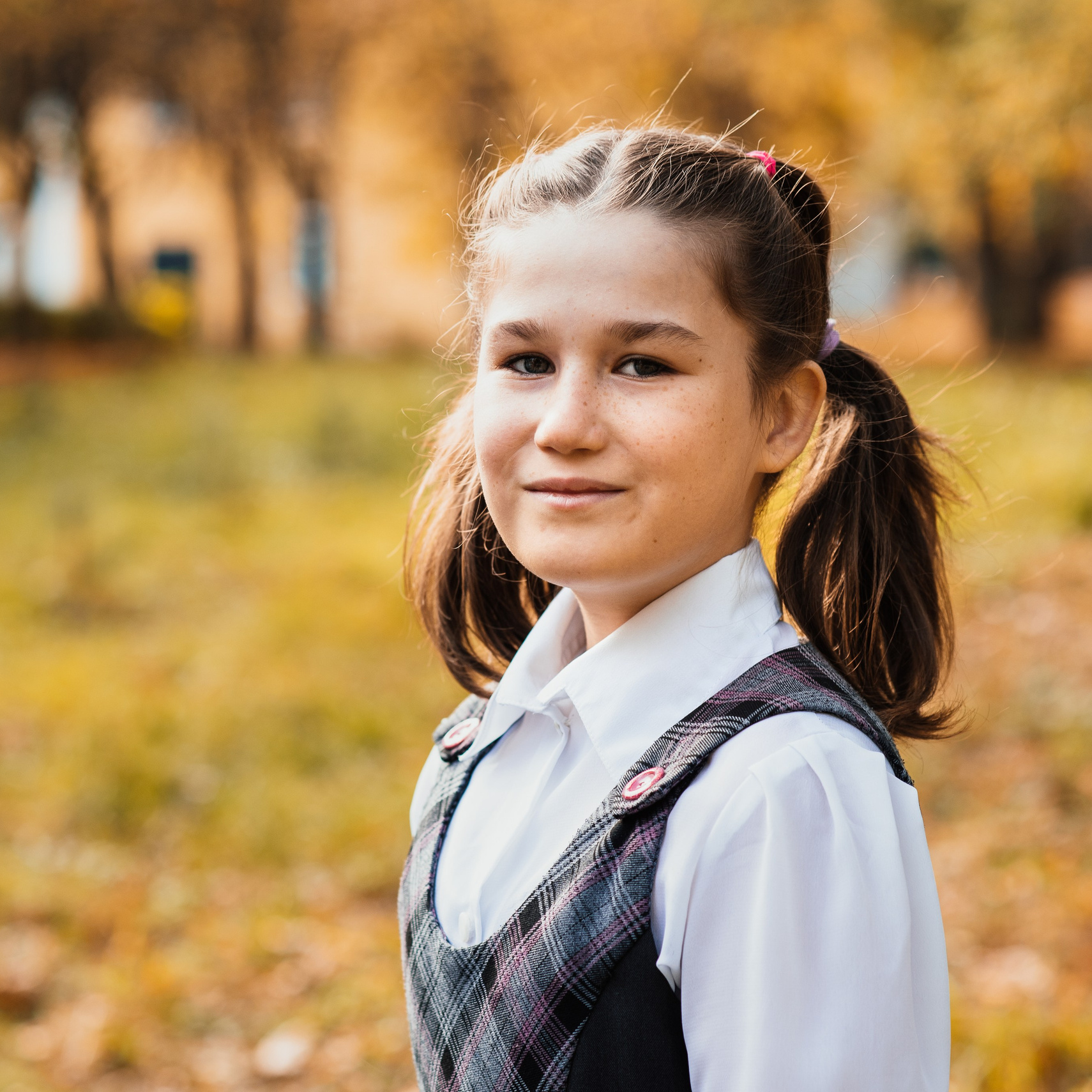 Альбомы и цены 4 класс