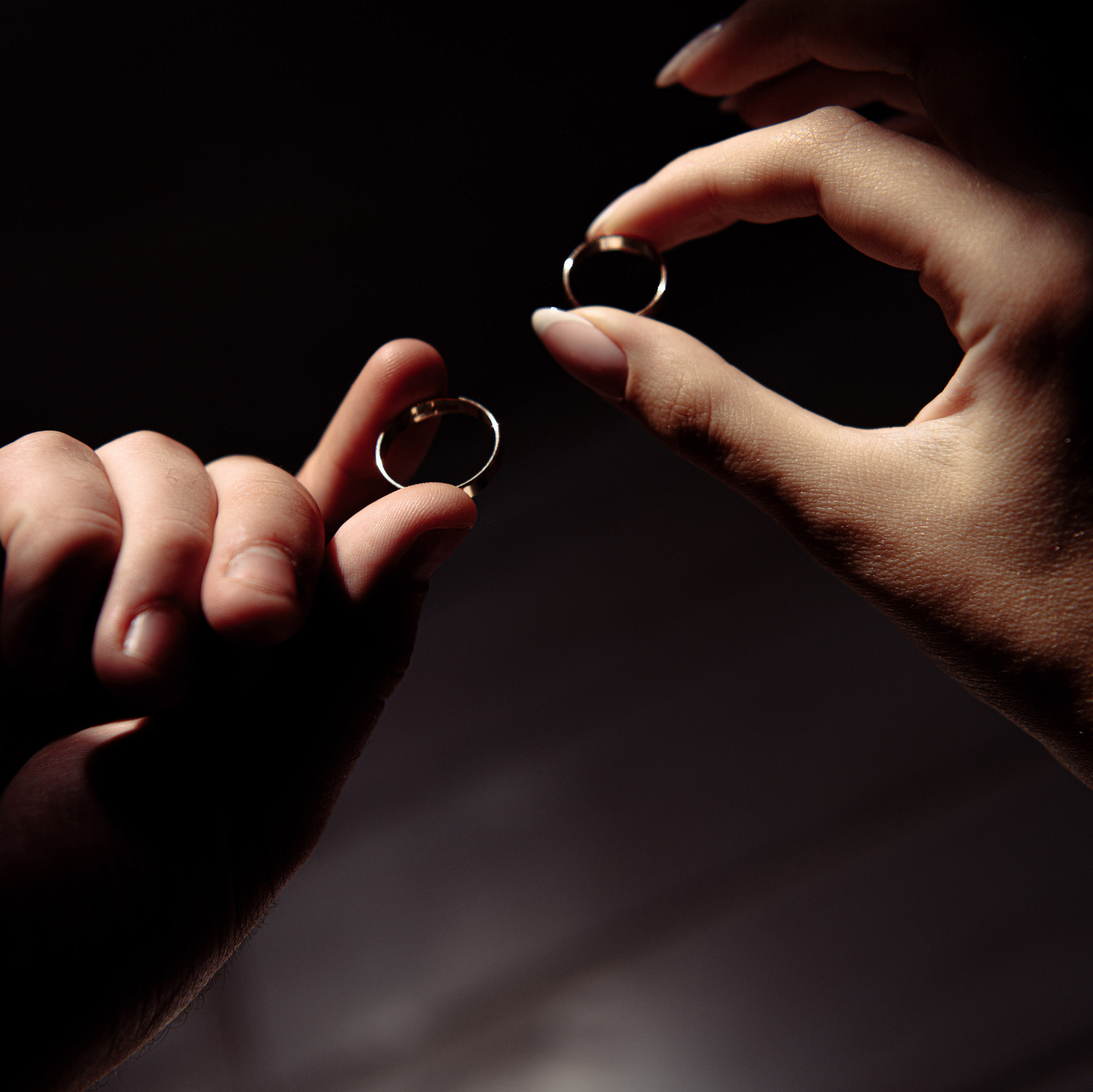 Свадебный фотограф в Уфе. Свадебный и семейный фотограф в Уфе | Винс Константин | Фотопроекты