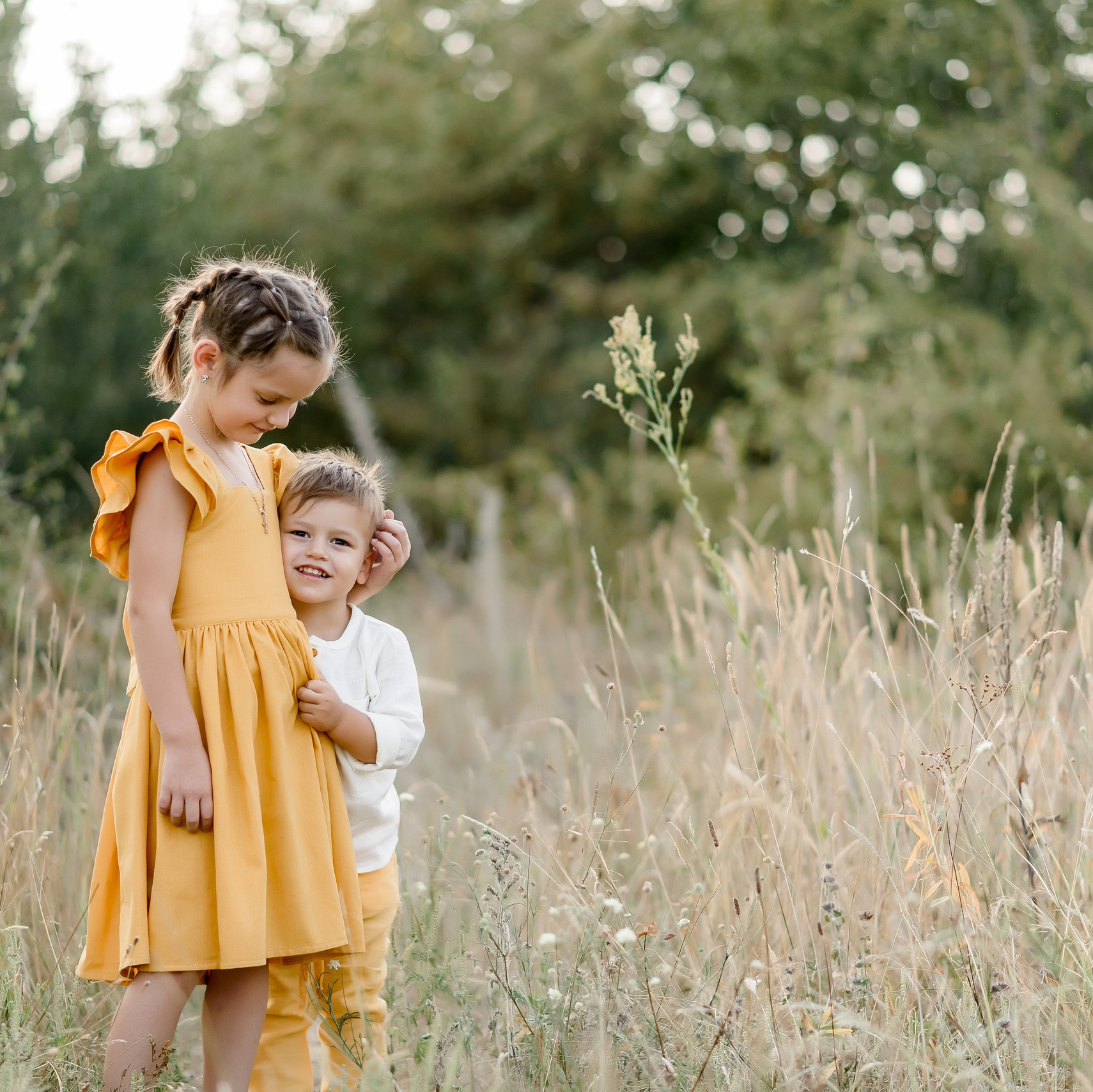 Стоимость. Свадебный и семейный фотограф в Ставрополе Роман Иванов