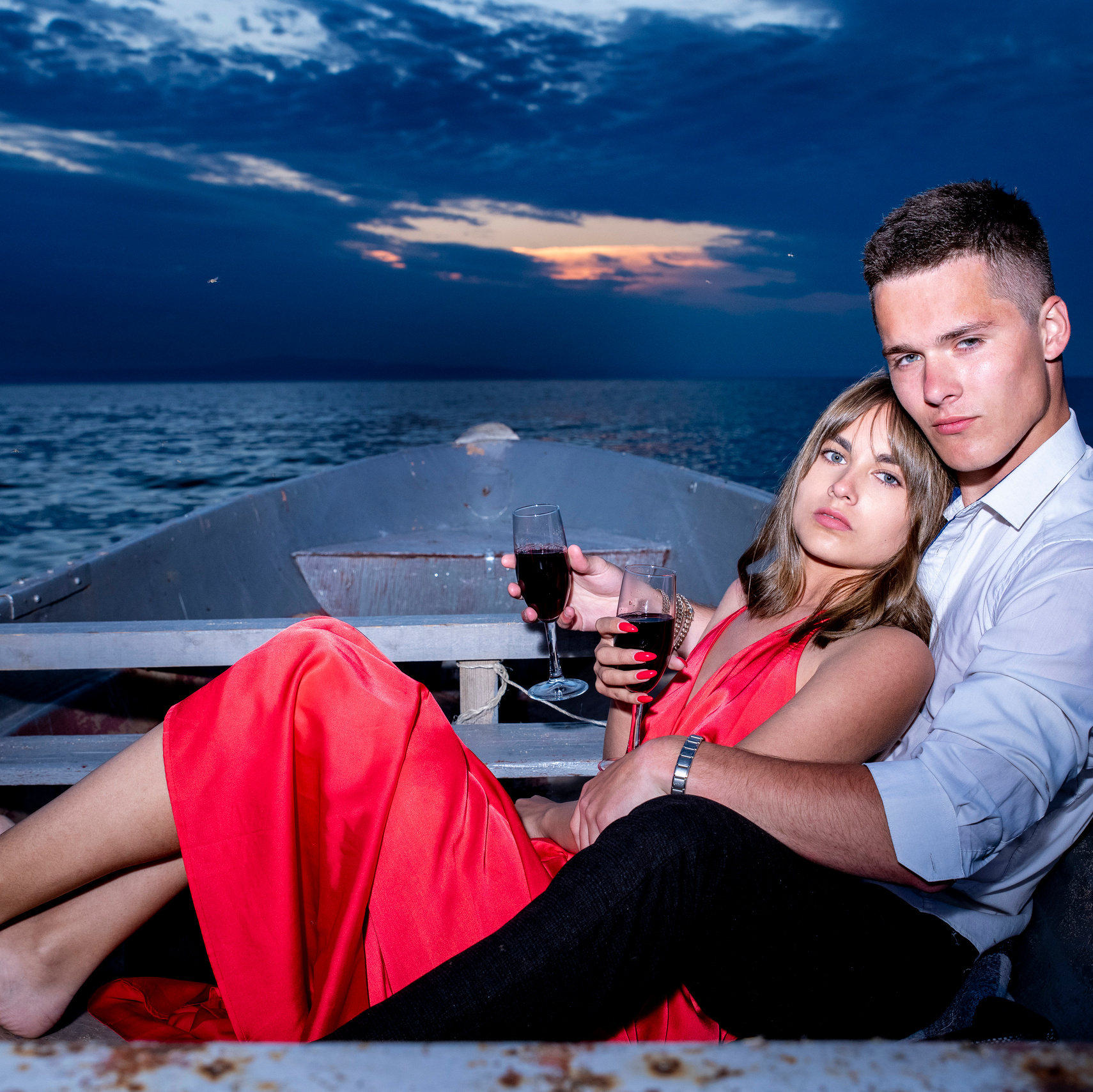 Прайс. Свадебный, школьный и детский фотограф в Улан-Удэ Виктор Григорьев