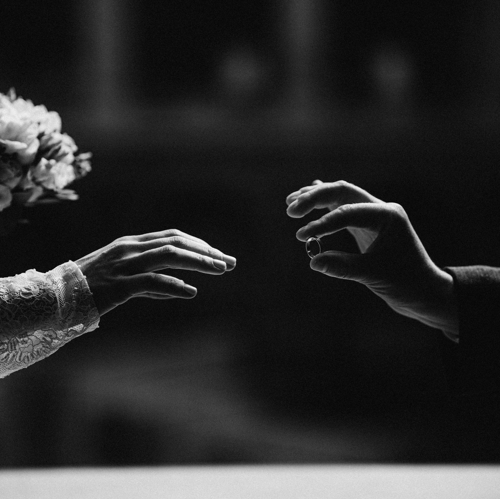 Стоимость. Главная