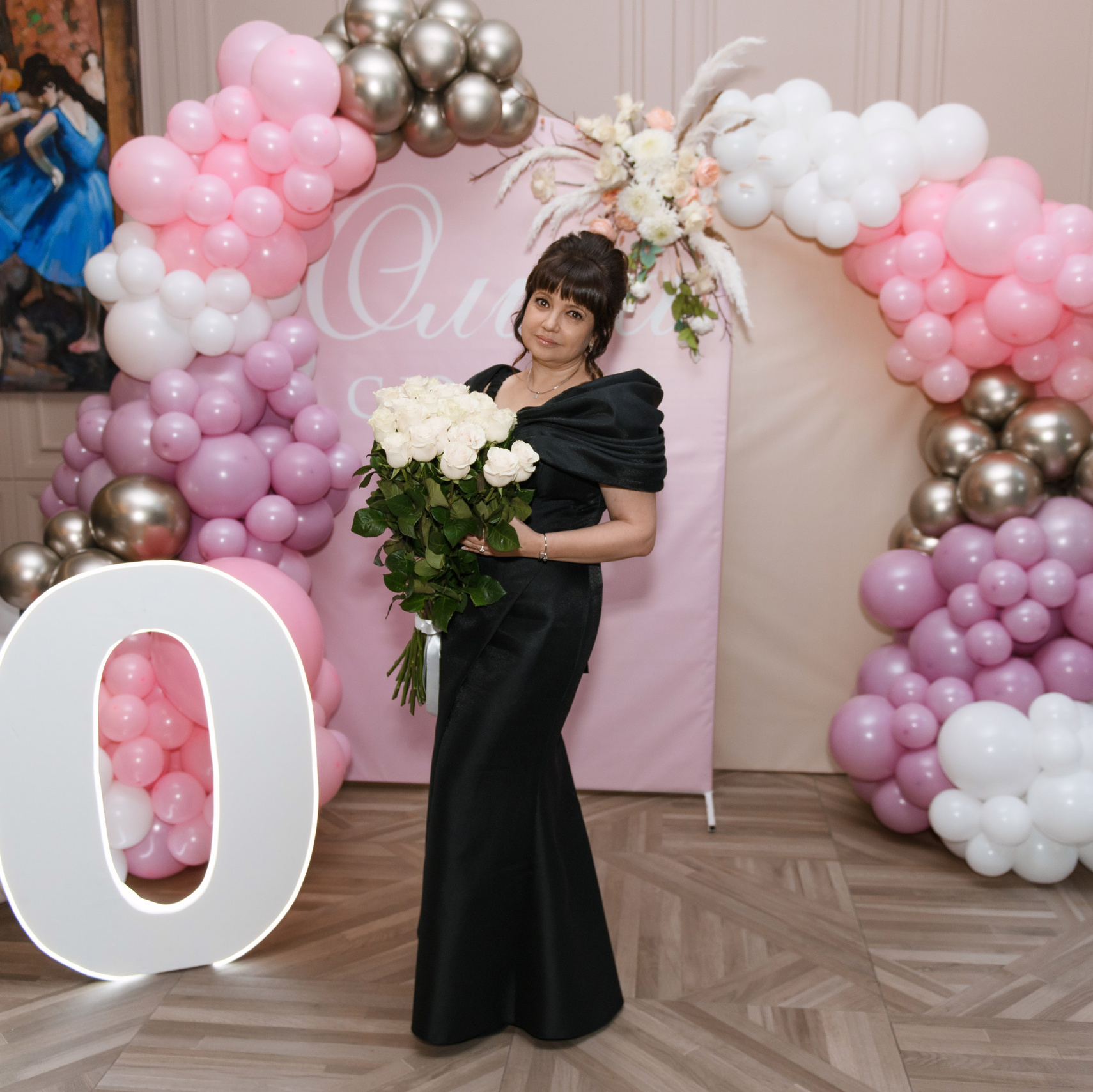 Услуги. Галина Котаранова — свадебный и семейный фотограф в Тамбове