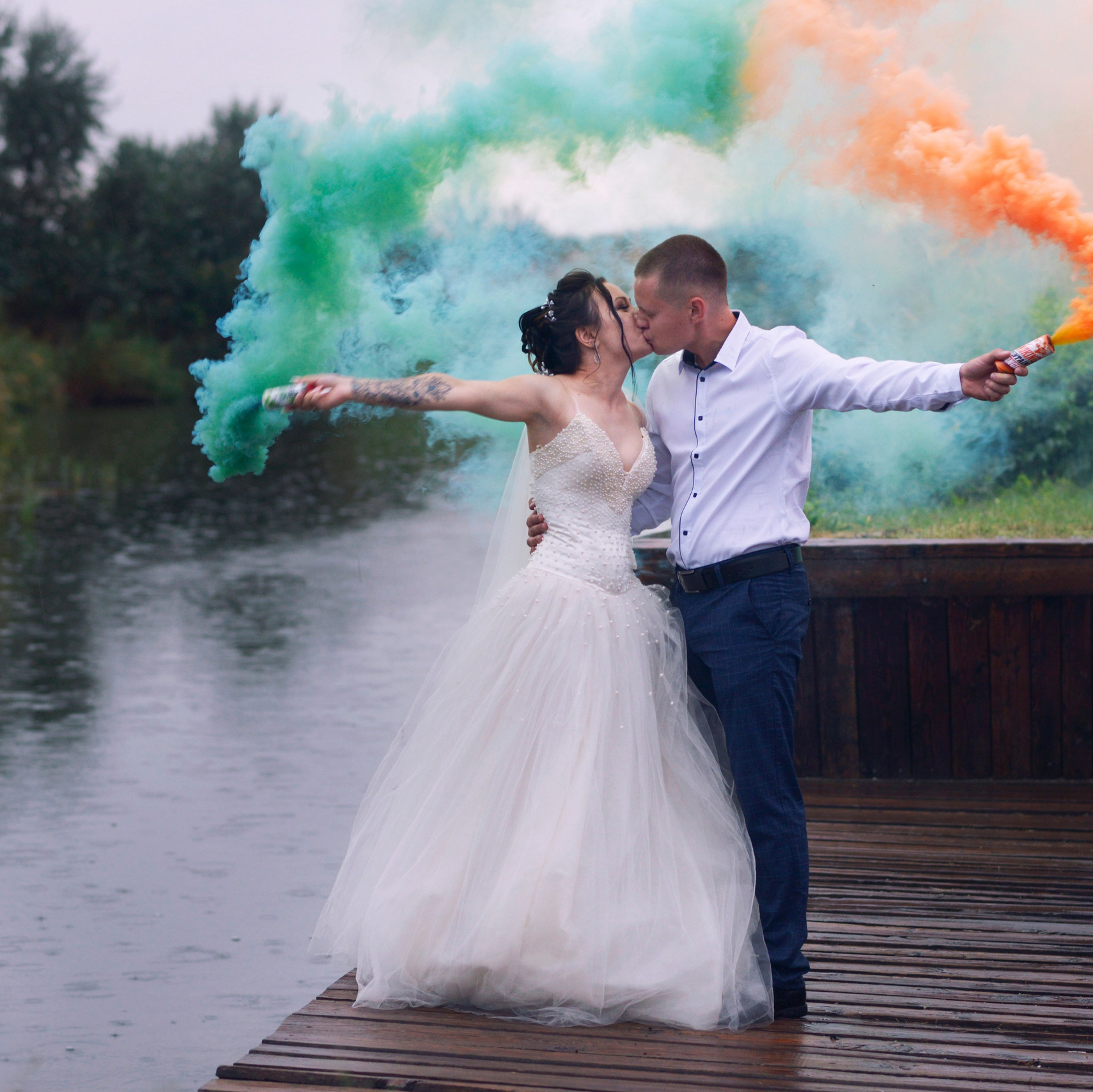 свадебный фотограф Приморско-Ахтарск Брюховецкий район Тимашевск