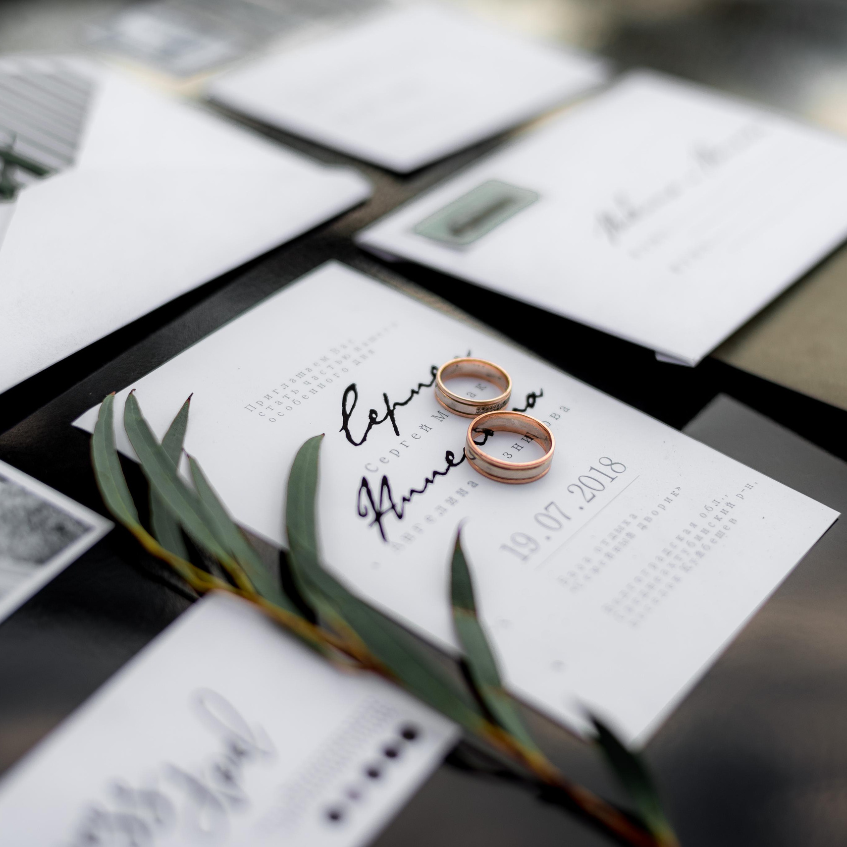 Контакты. Свадебный и бренд фотограф Екатерина Боброва