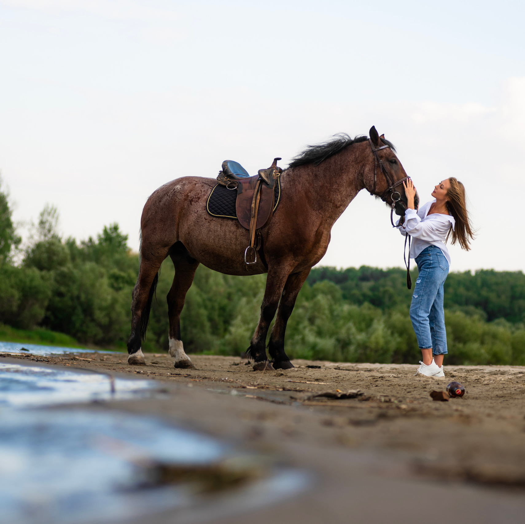 Услуги. Фотограф Elen S в Новосибирске