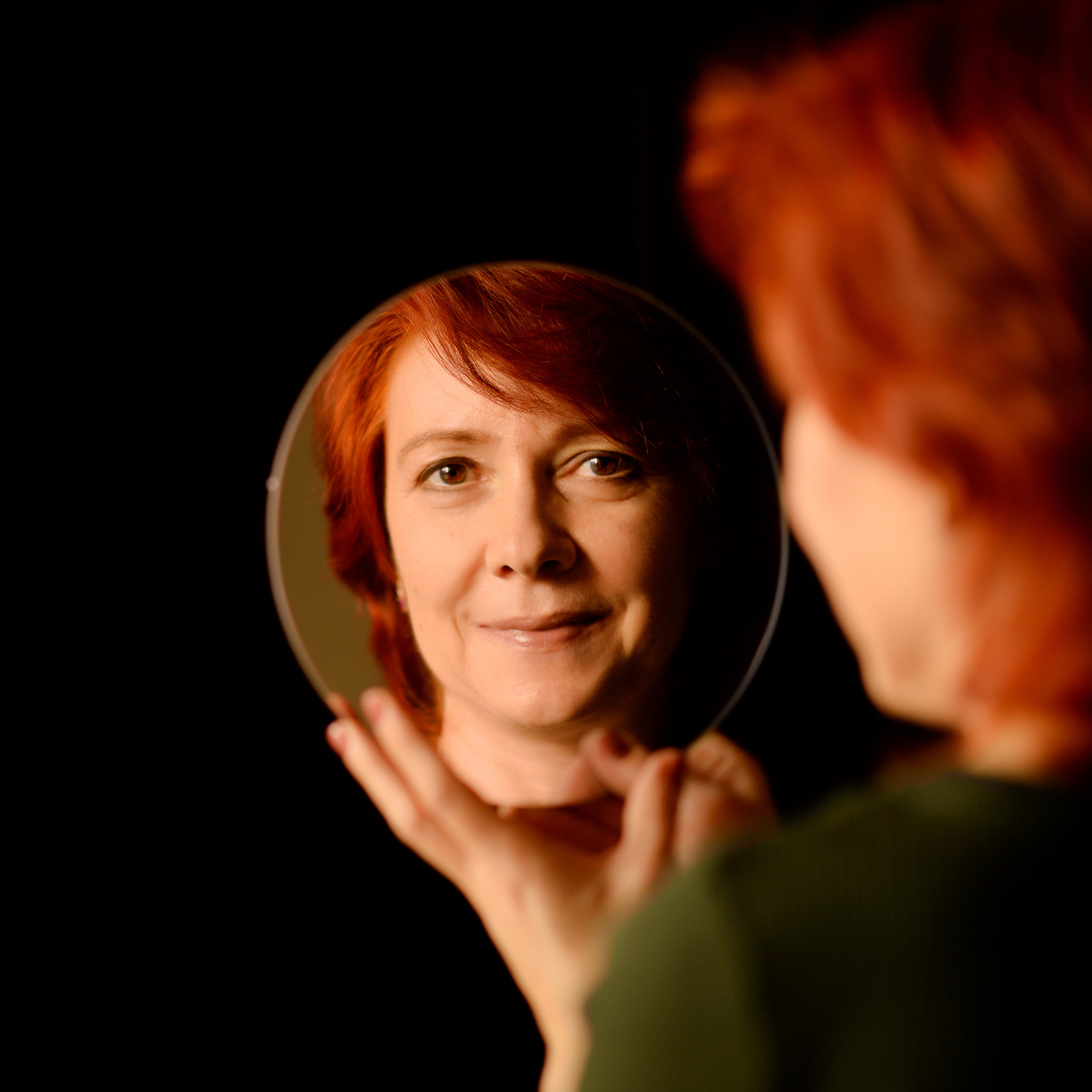 Детский и семейный фотограф в Москве Ульяна Федорова