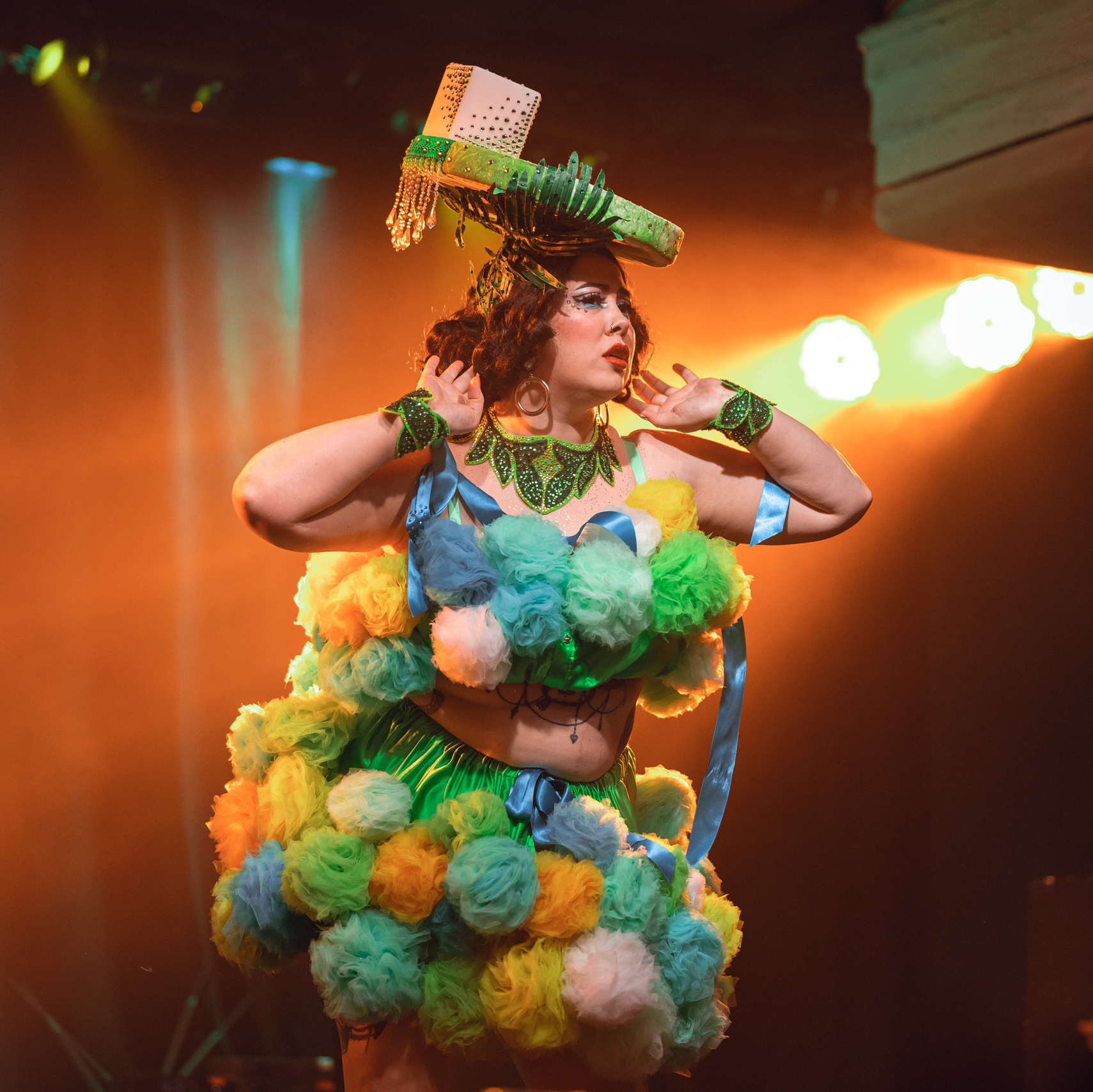 Фотограф Дарья Сафонова Dashulkacss