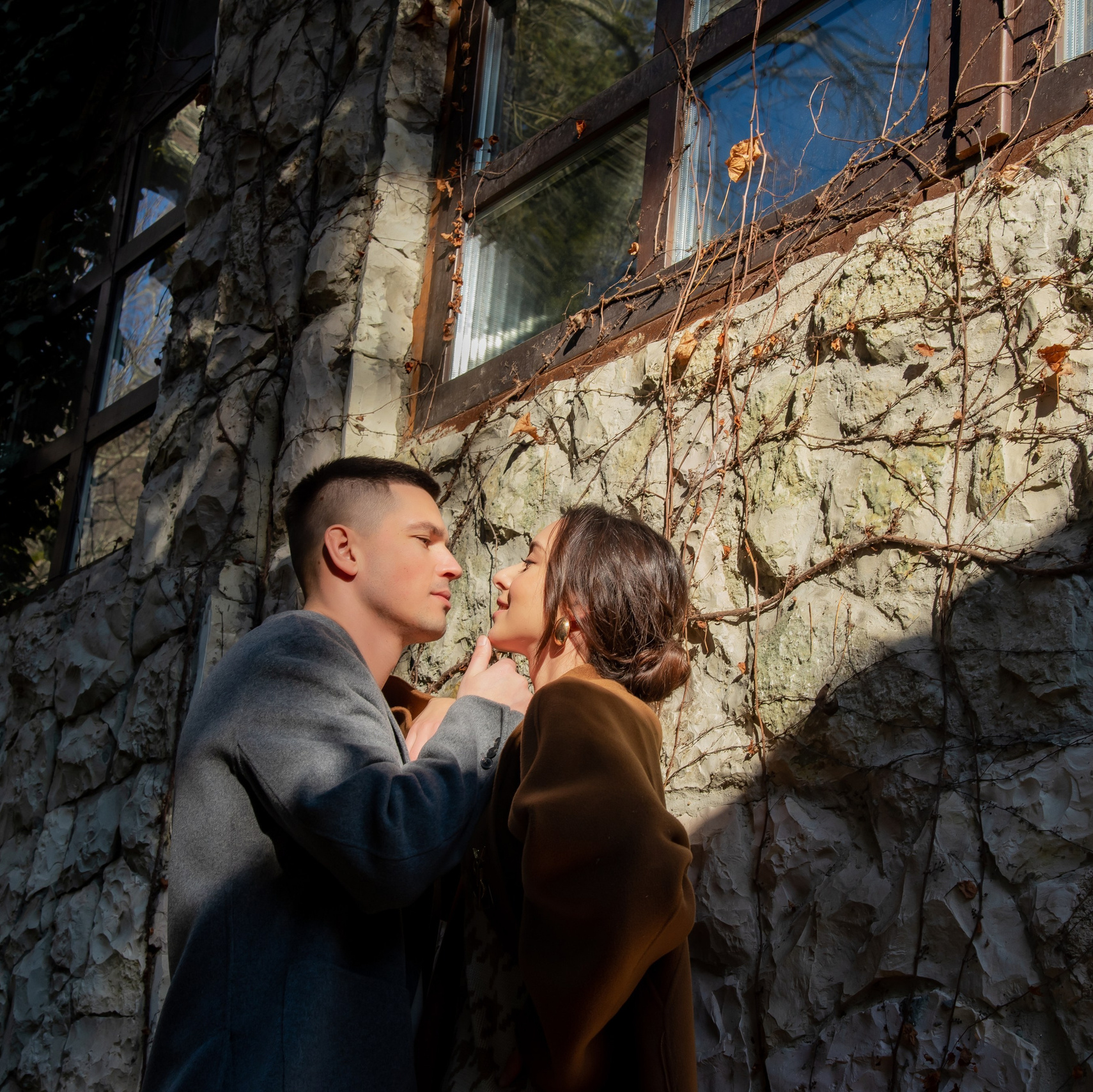 Услуги. Фотограф Галина Нестерова