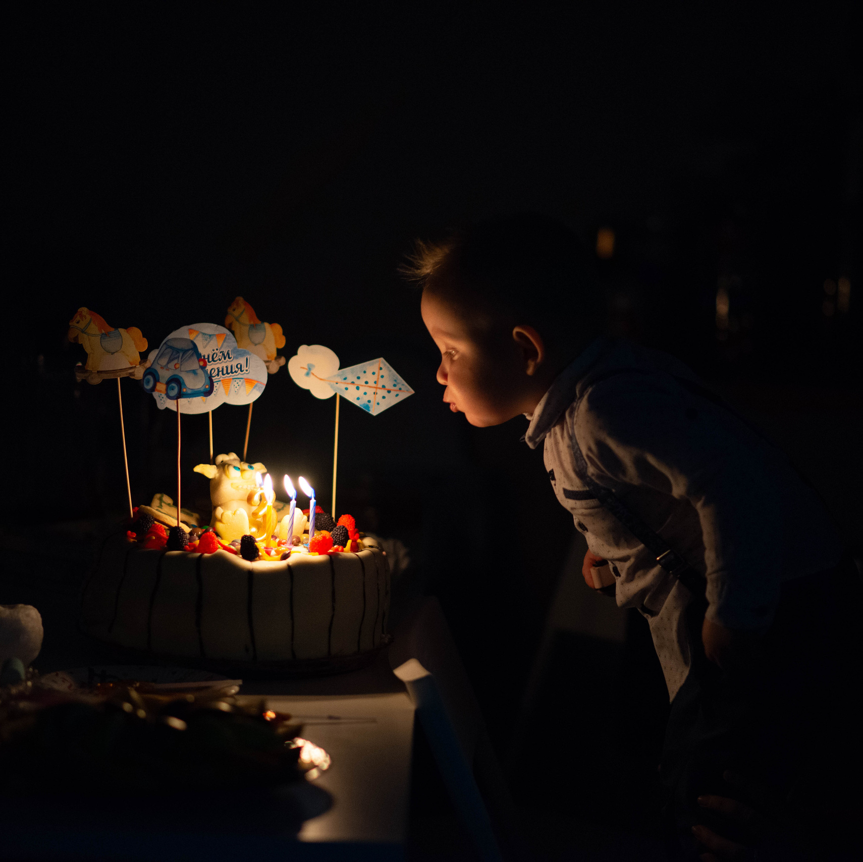 Прайс. Семейный и детский фотограф в Подольске и Москве