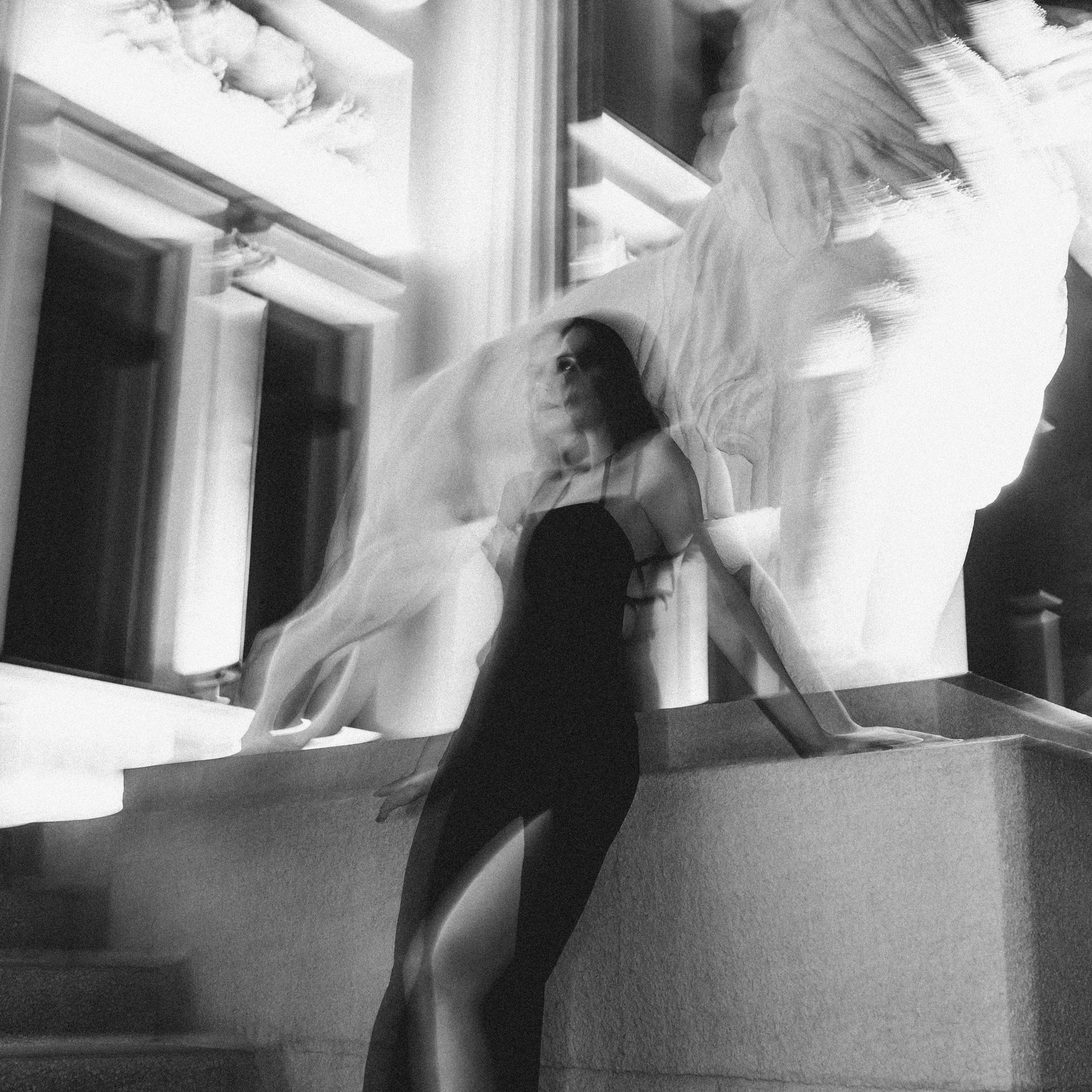 Фотограф в Волгограде и Волжском