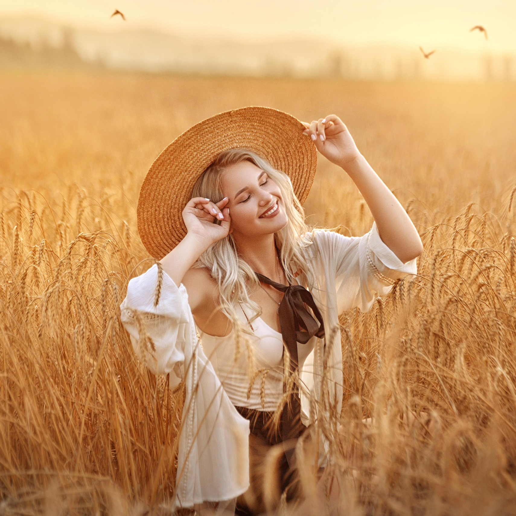 Стоимость. Фотограф Надя Заручевская