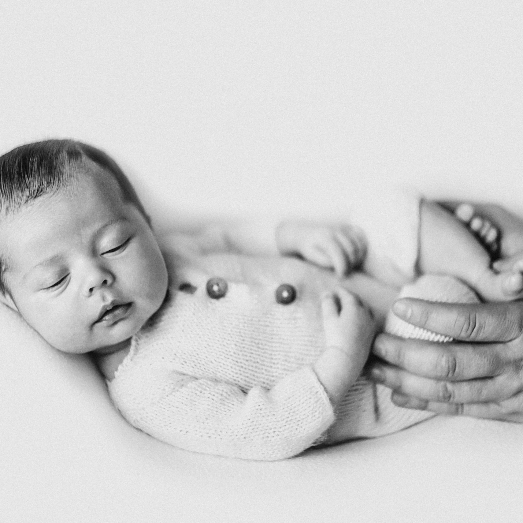 NEWBORN МАЛЫШИ. Фотограф новорожденных в стиле lifestyle в Воронеже Юлия Ключникова