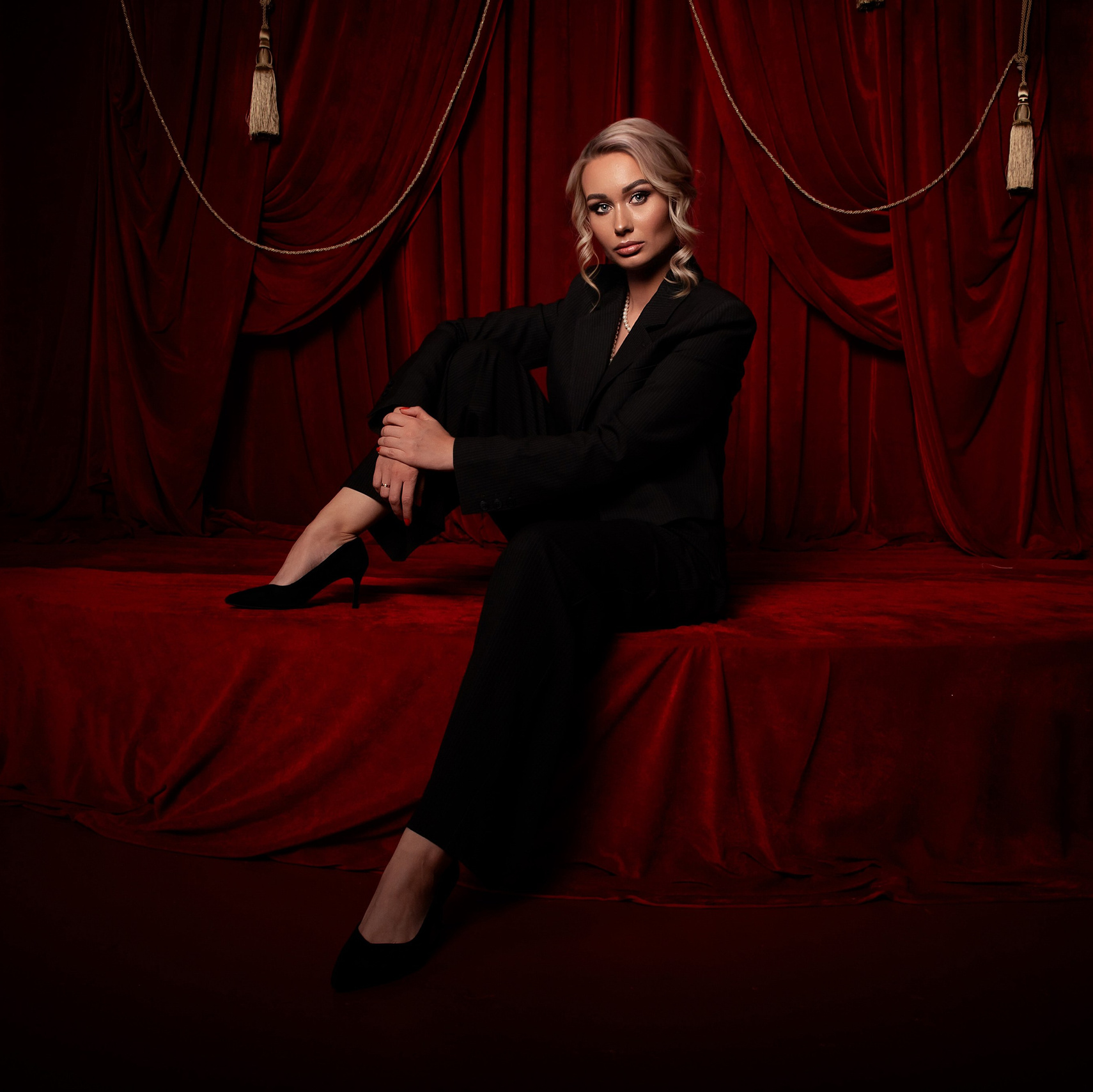 Свадебный и семейный фотограф в Ижевске Романова Ольга