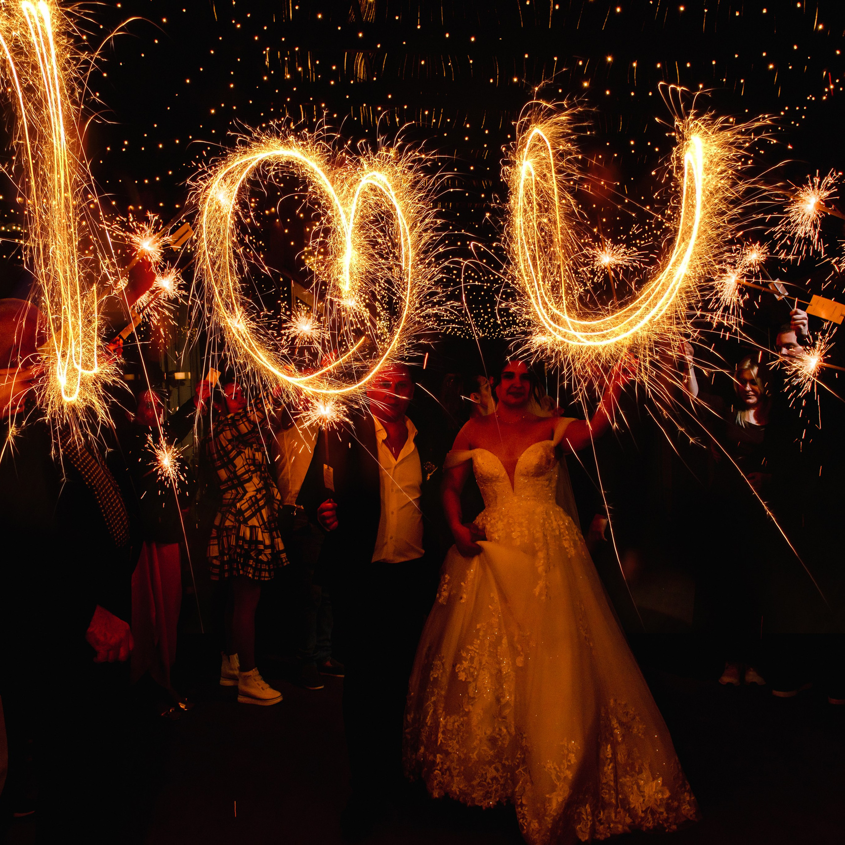 Сколько стоит свадьба. Виталий Москальцов