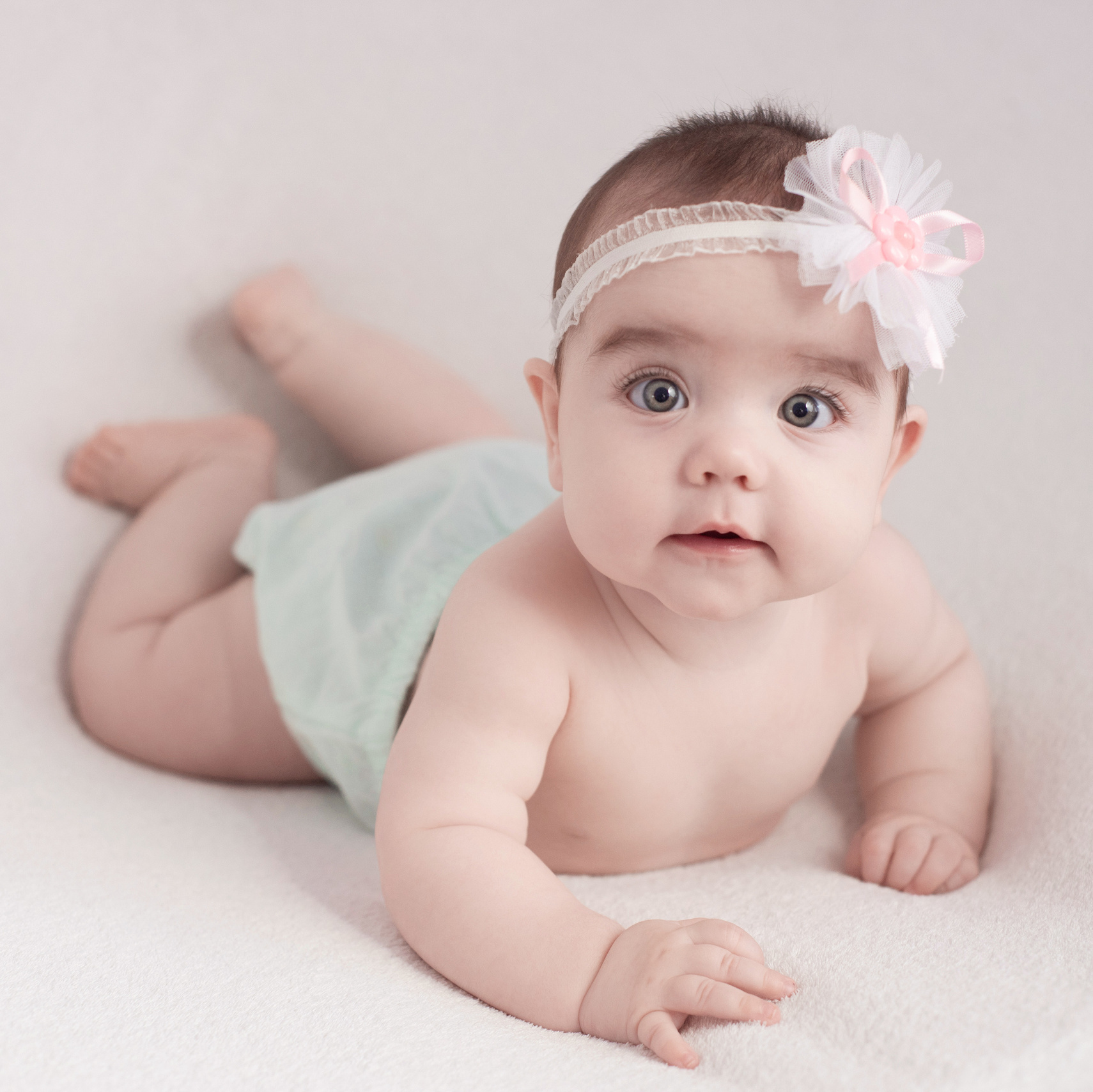 Фотограф новорожденных, семейный детский в Тюмени Татьяна Морозова