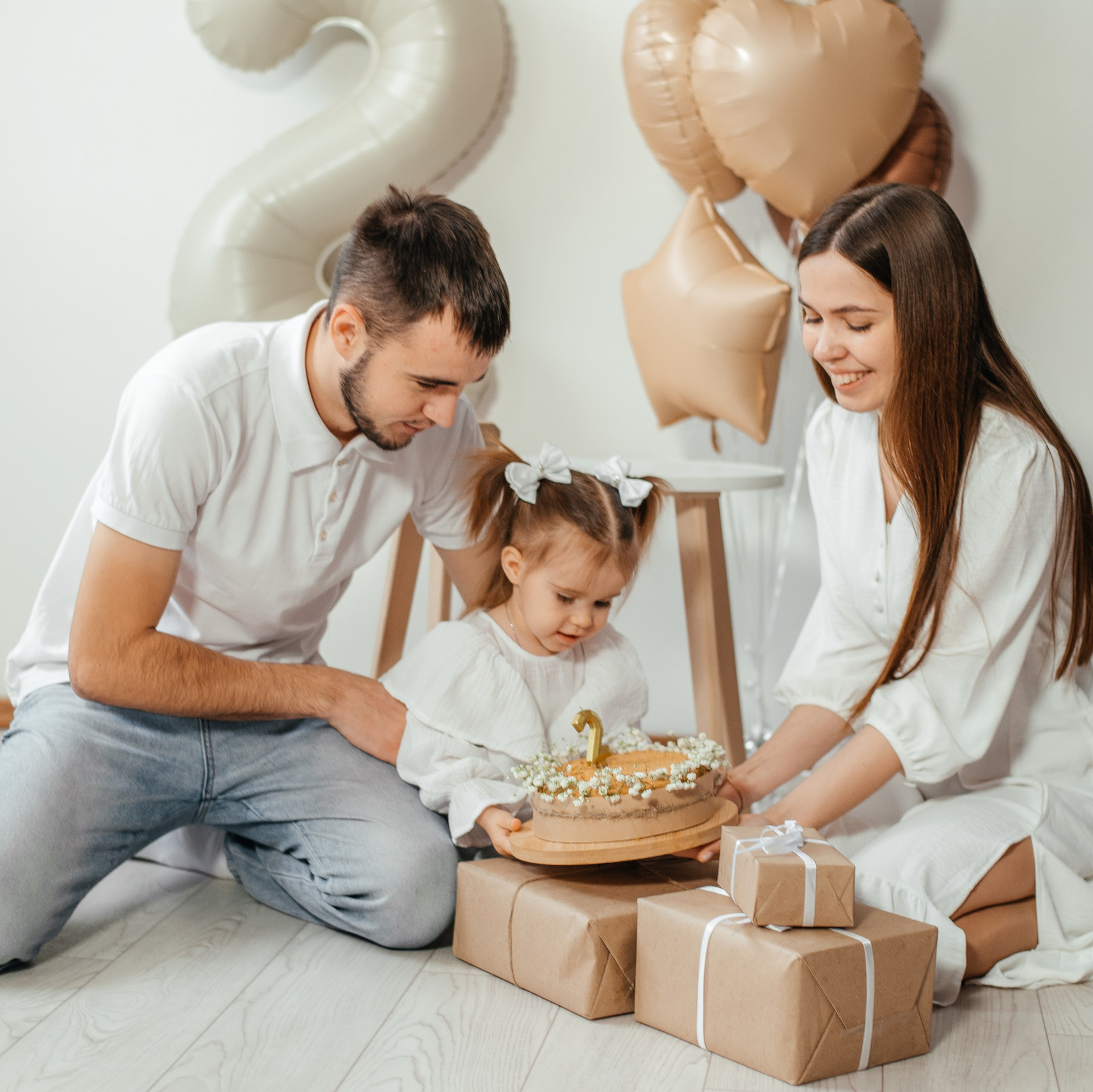 Услуги. Семейный и детский фотограф в городе Асино Ольга Пепеляева