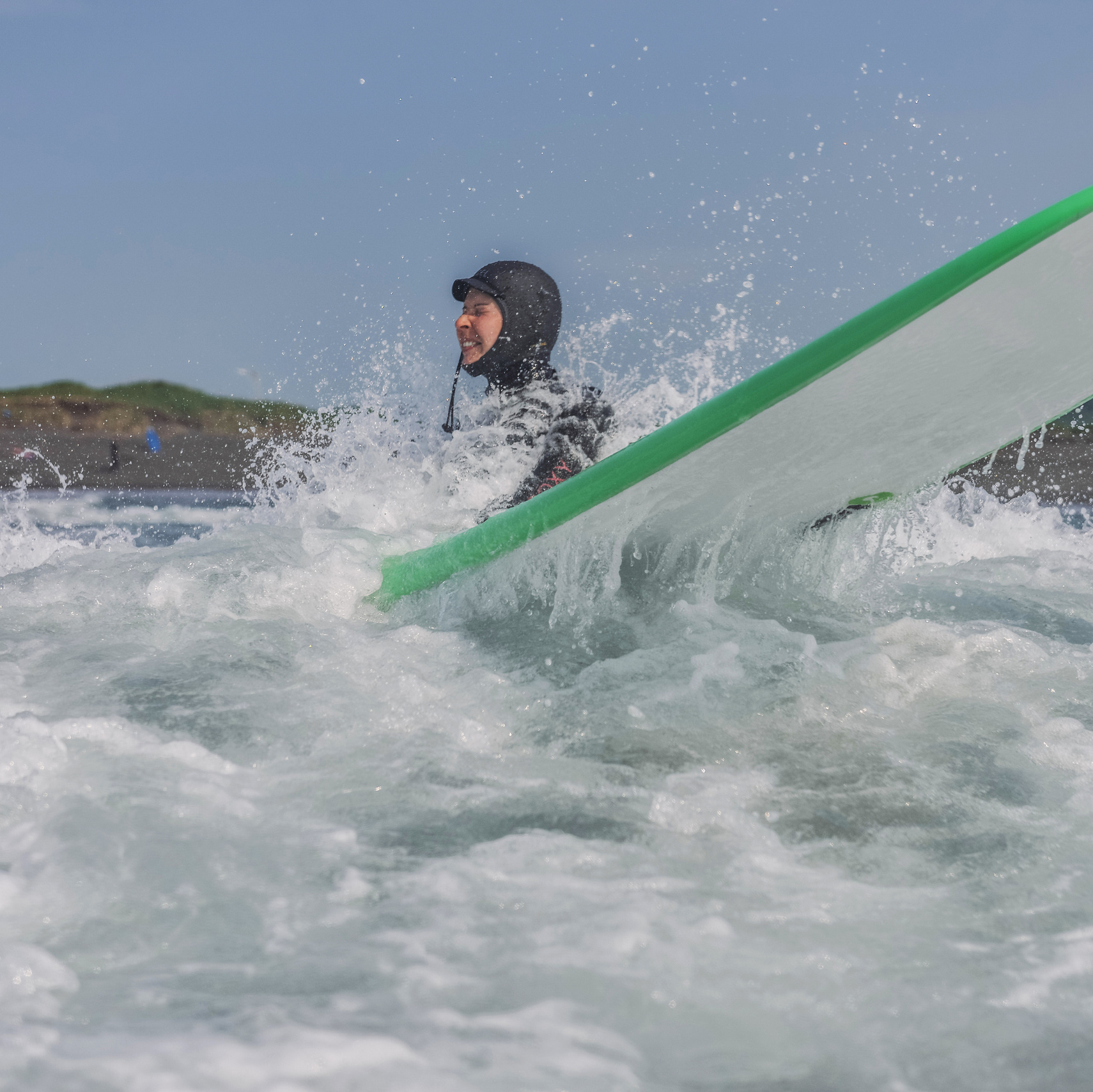 Цены. Фотограф Камчатка Тимофей Тимофеенко