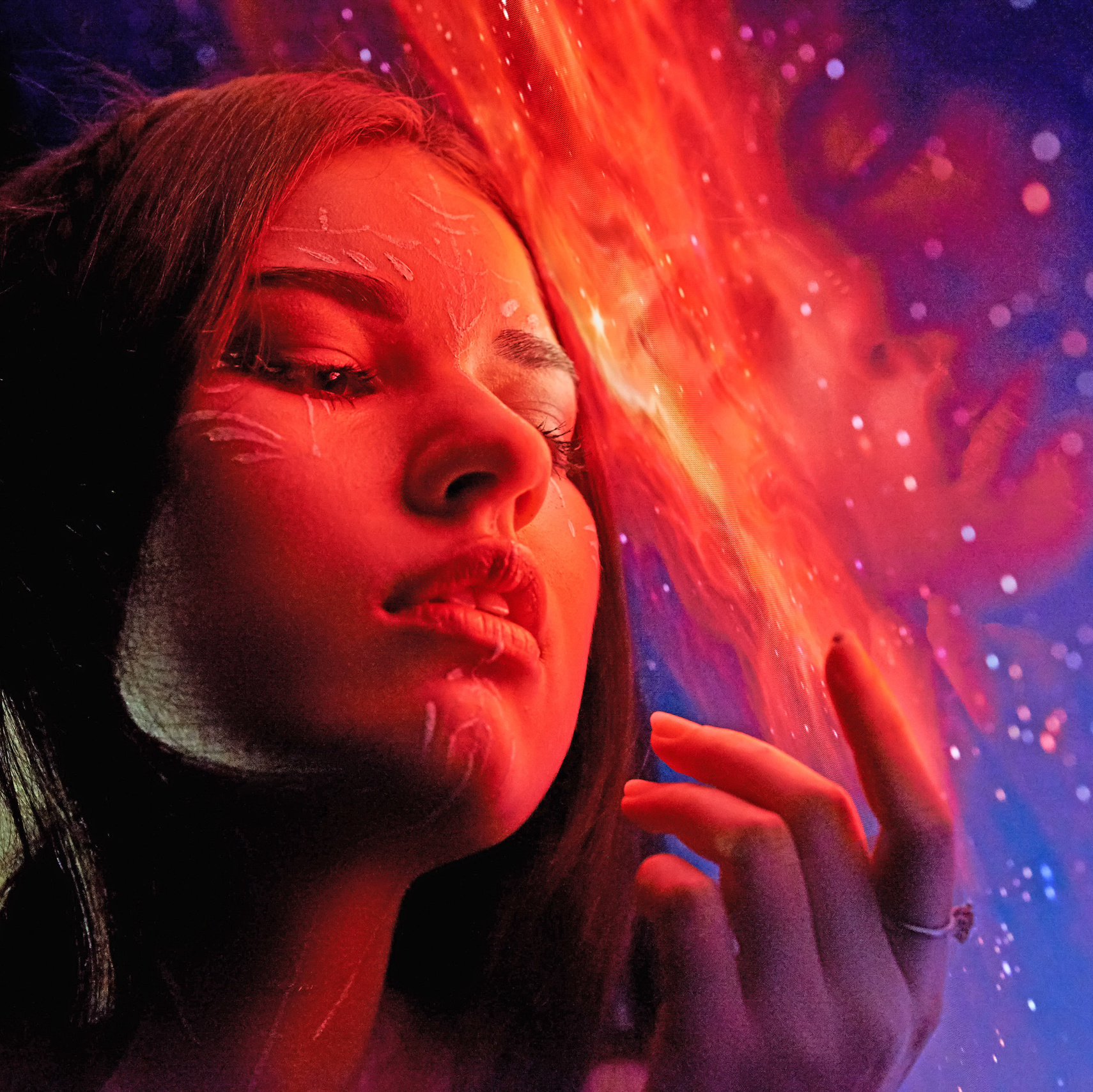 Услуги. Семейный и детский фотограф в г. Ногинске Ангелина Хасанова