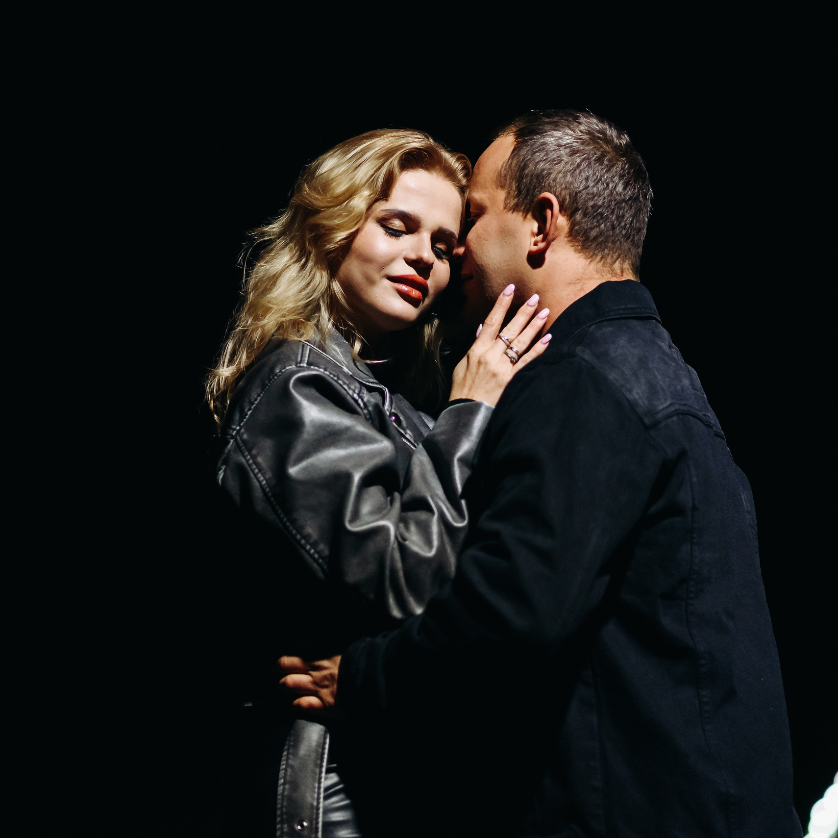 Услуги. Свадебный фотограф Антон Пентегов