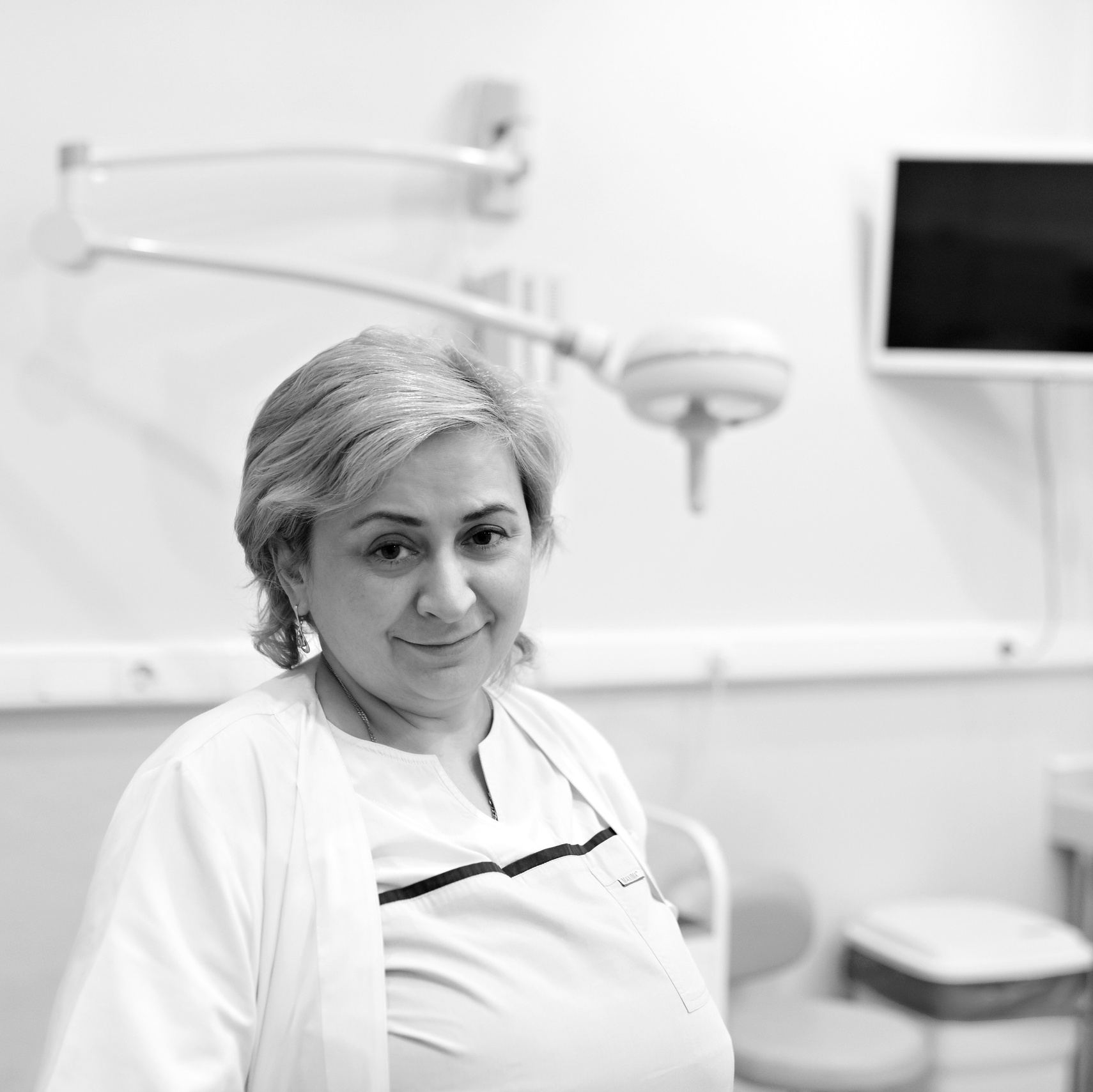 У истоков жизни. Фотограф на роды и ньюборн в Санкт-Петербурге | Настасья Сергеева