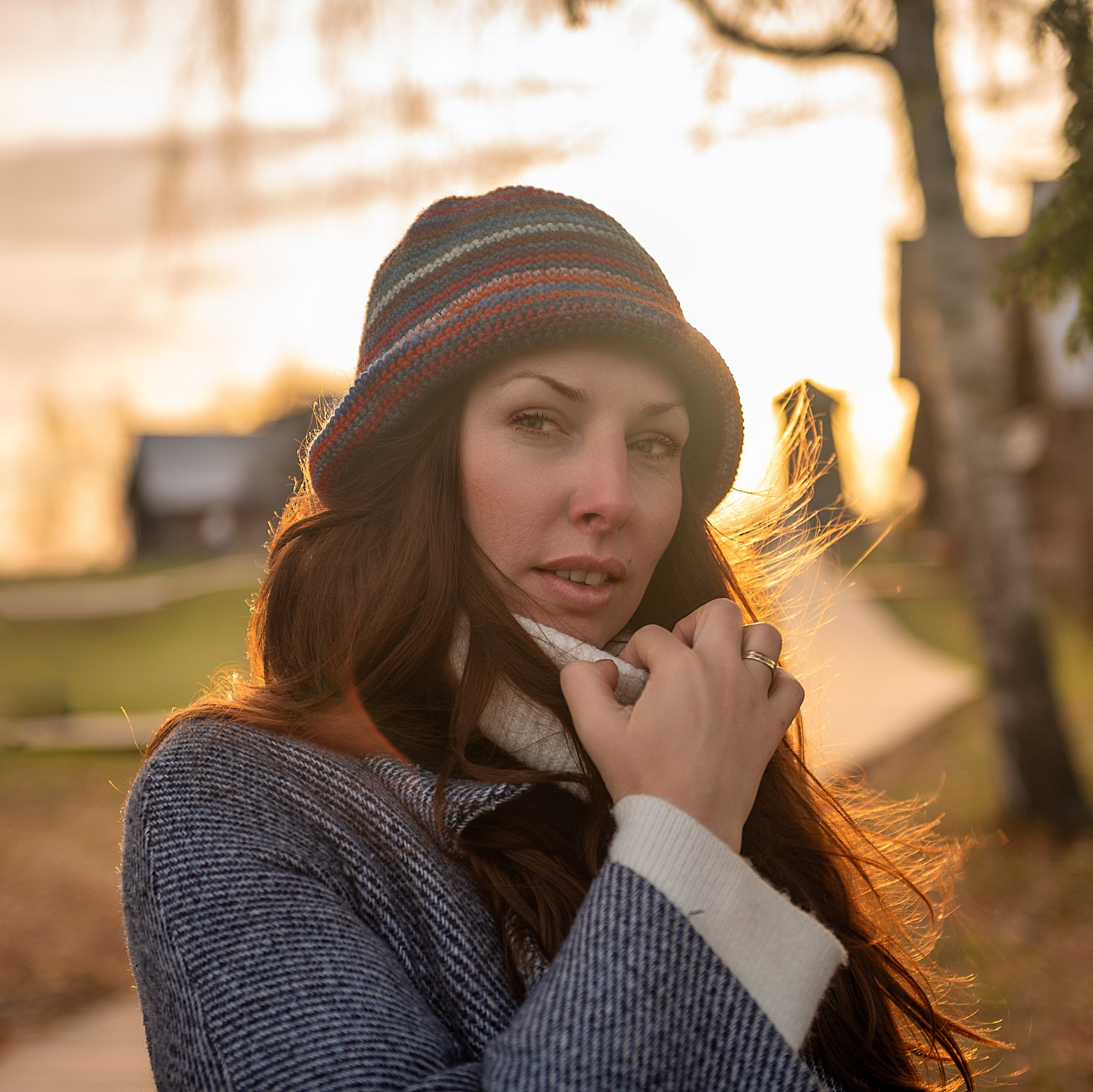 Контакты. Семейный и детский фотограф в Москве Муравьева Виктория