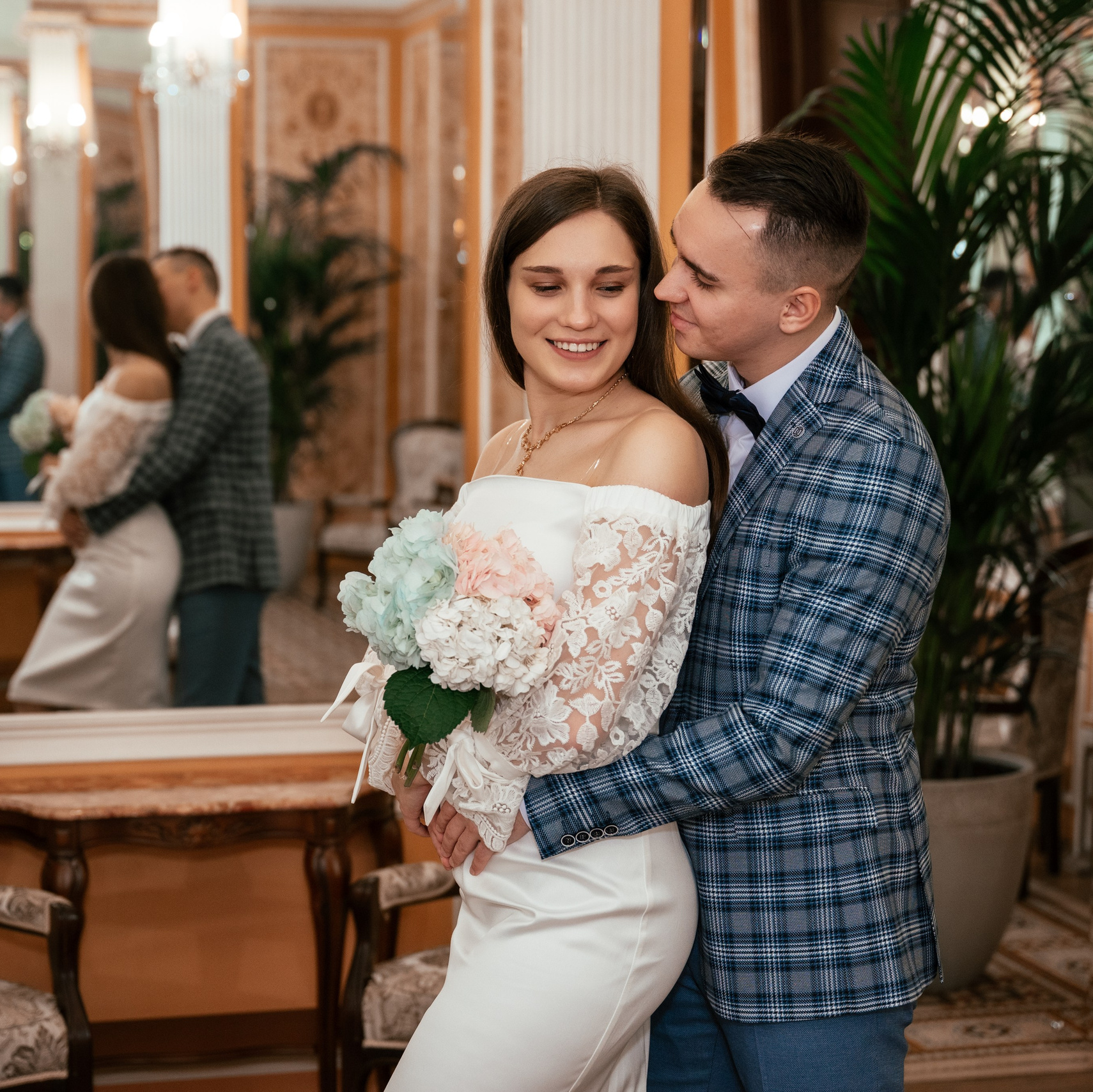 Контакты. Свадебный фотограф в Москве Александр Белозерцев